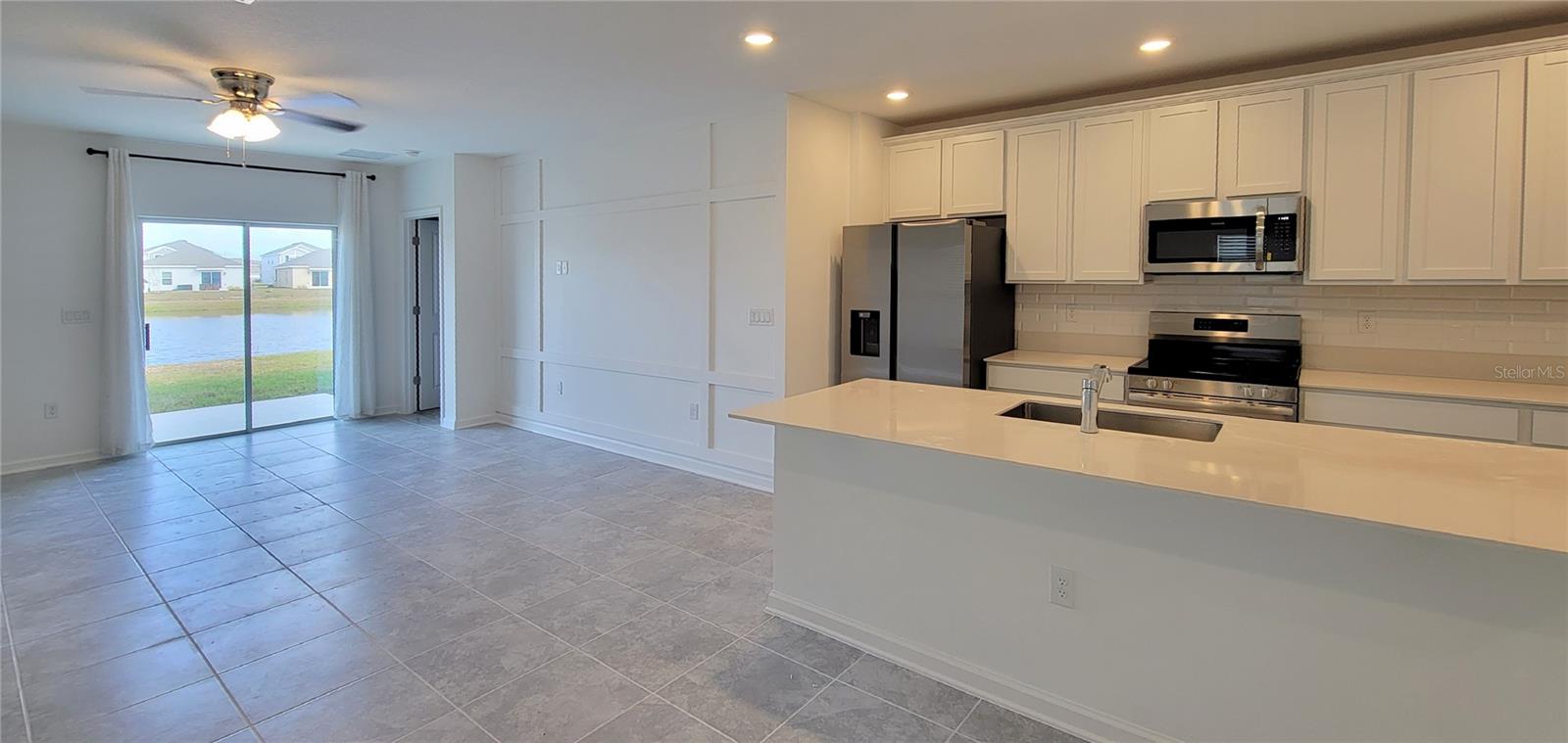 4122 CALUSA PINE RD, DAYTONA BEACH, FL, 32124