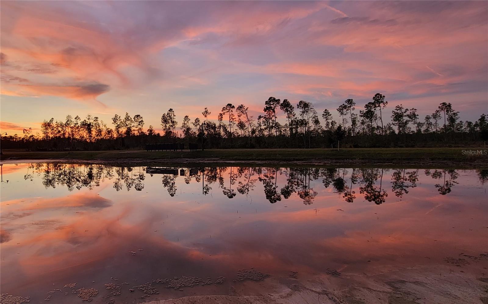 4122 CALUSA PINE RD, DAYTONA BEACH, FL, 32124