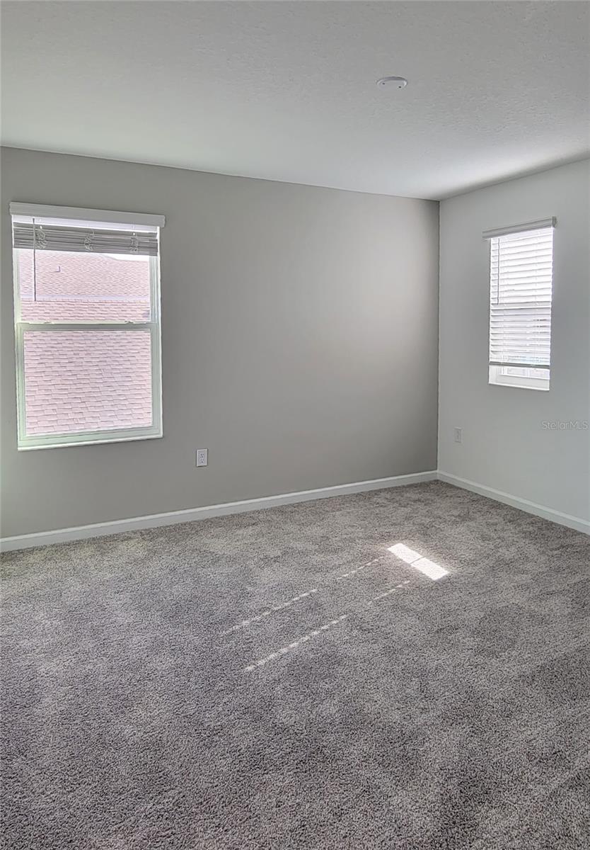 4122 CALUSA PINE RD, DAYTONA BEACH, FL, 32124