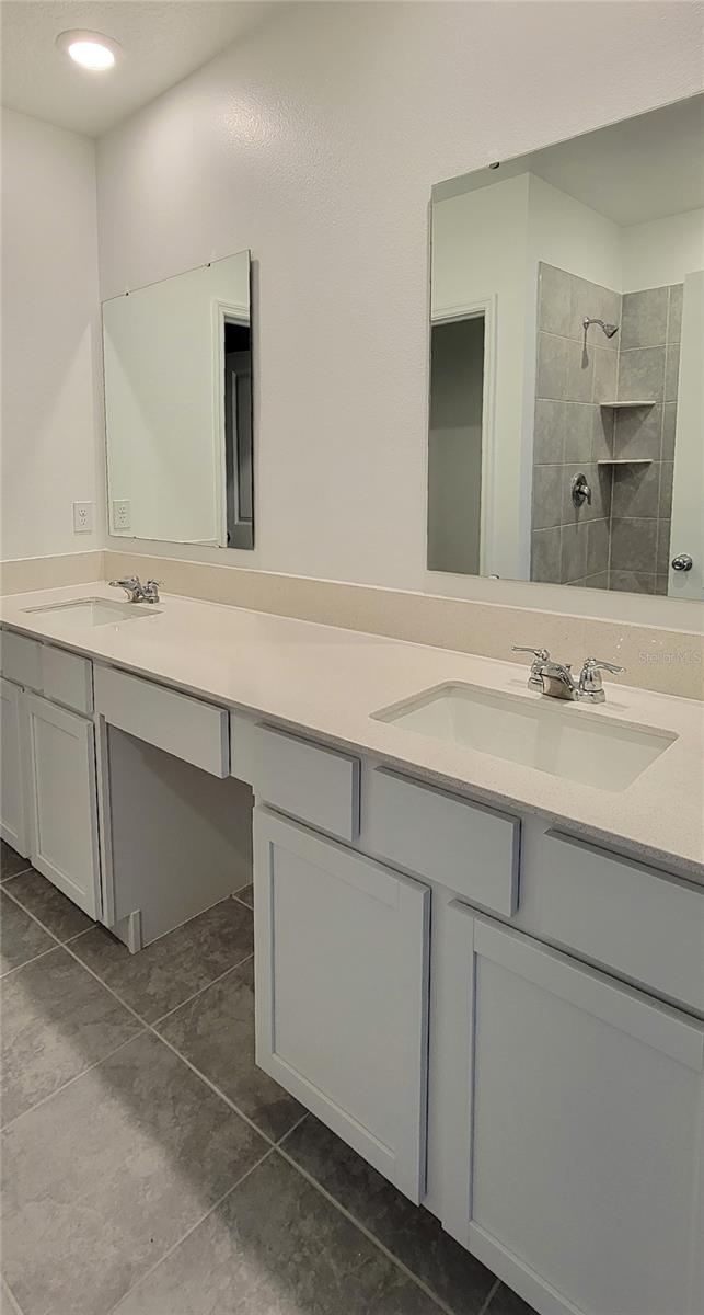 4122 CALUSA PINE RD, DAYTONA BEACH, FL, 32124