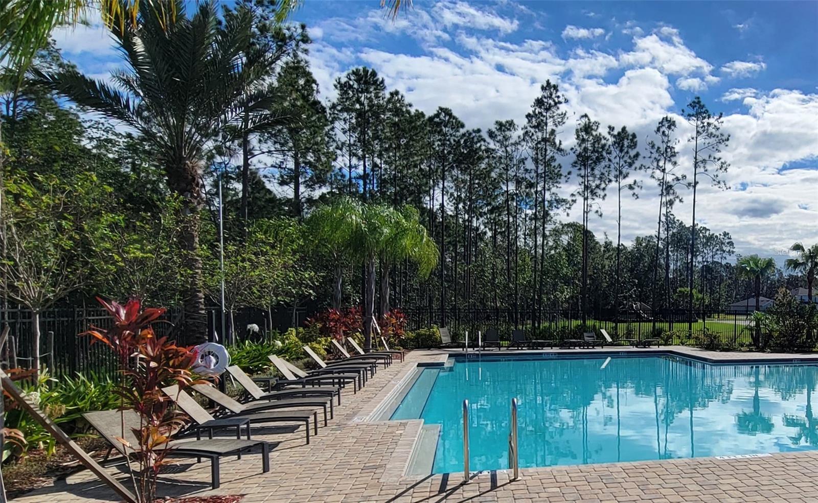 4122 CALUSA PINE RD, DAYTONA BEACH, FL, 32124