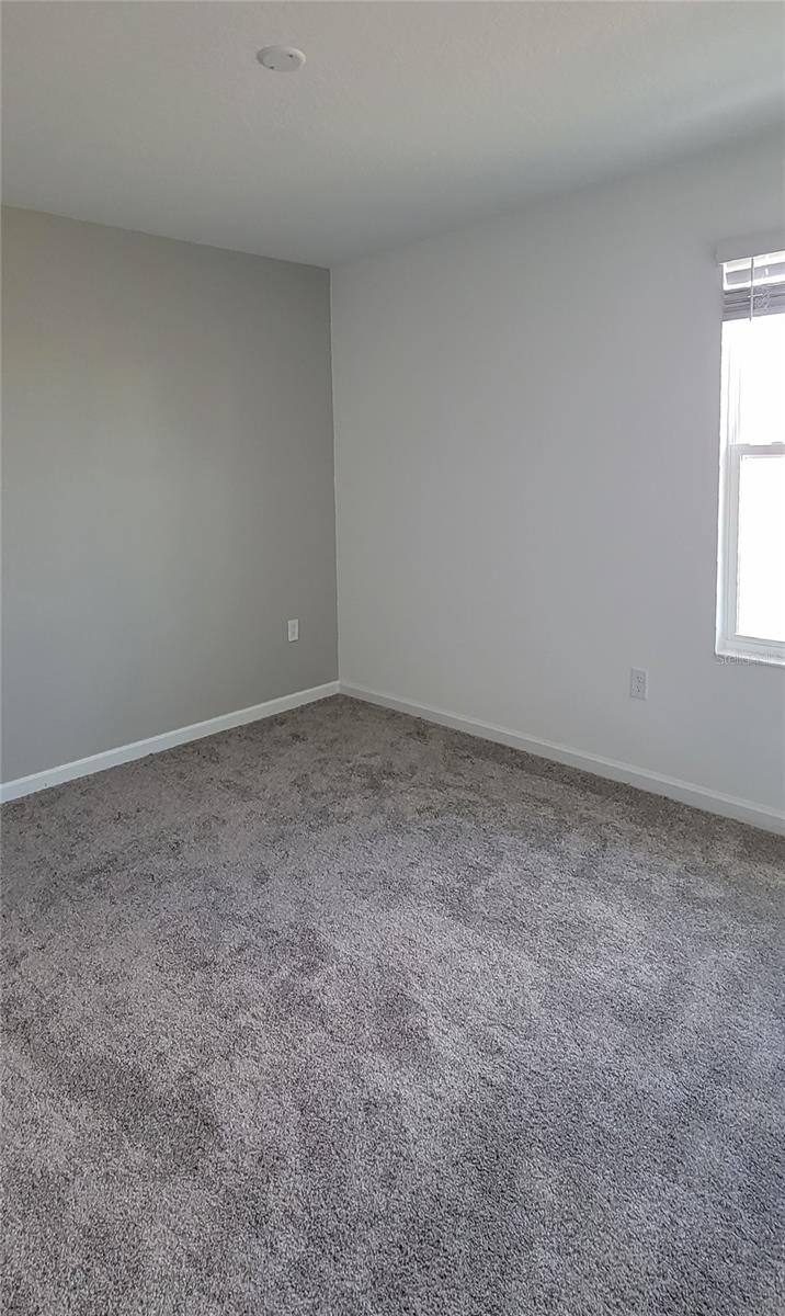 4122 CALUSA PINE RD, DAYTONA BEACH, FL, 32124