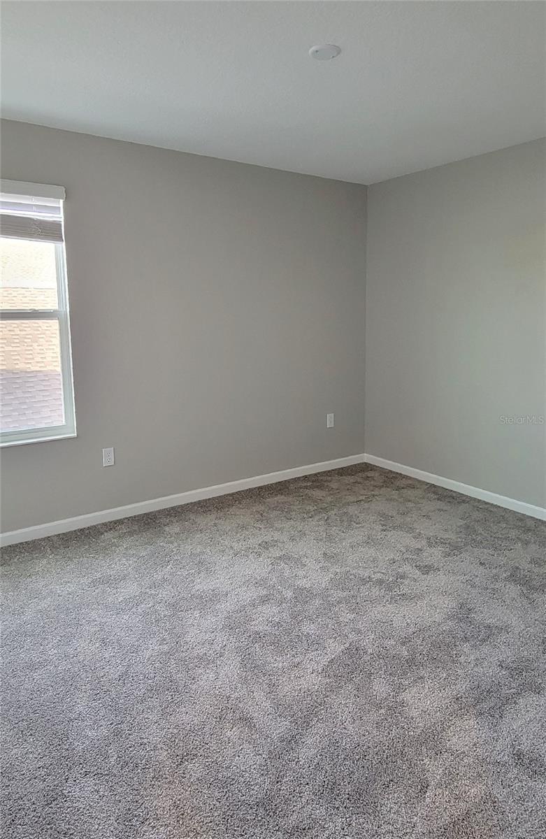 4122 CALUSA PINE RD, DAYTONA BEACH, FL, 32124