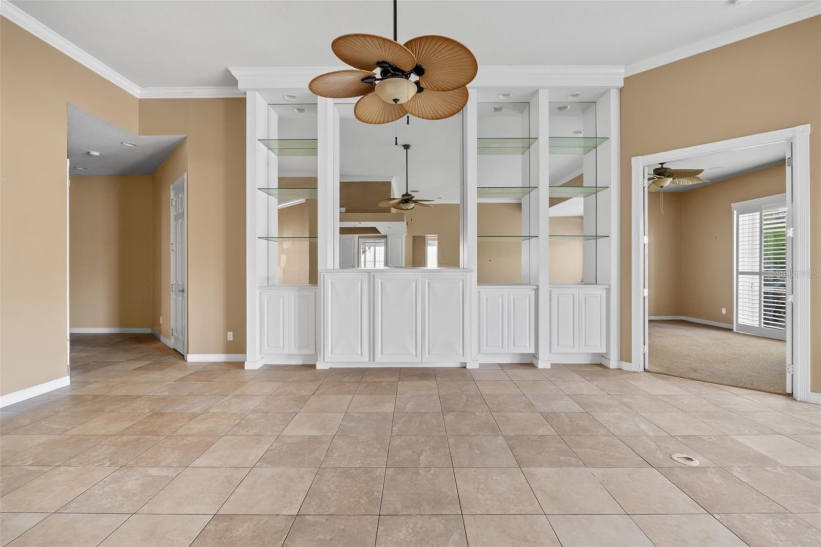 12021 JEWEL FISH LN, ORLANDO, FL, 32827