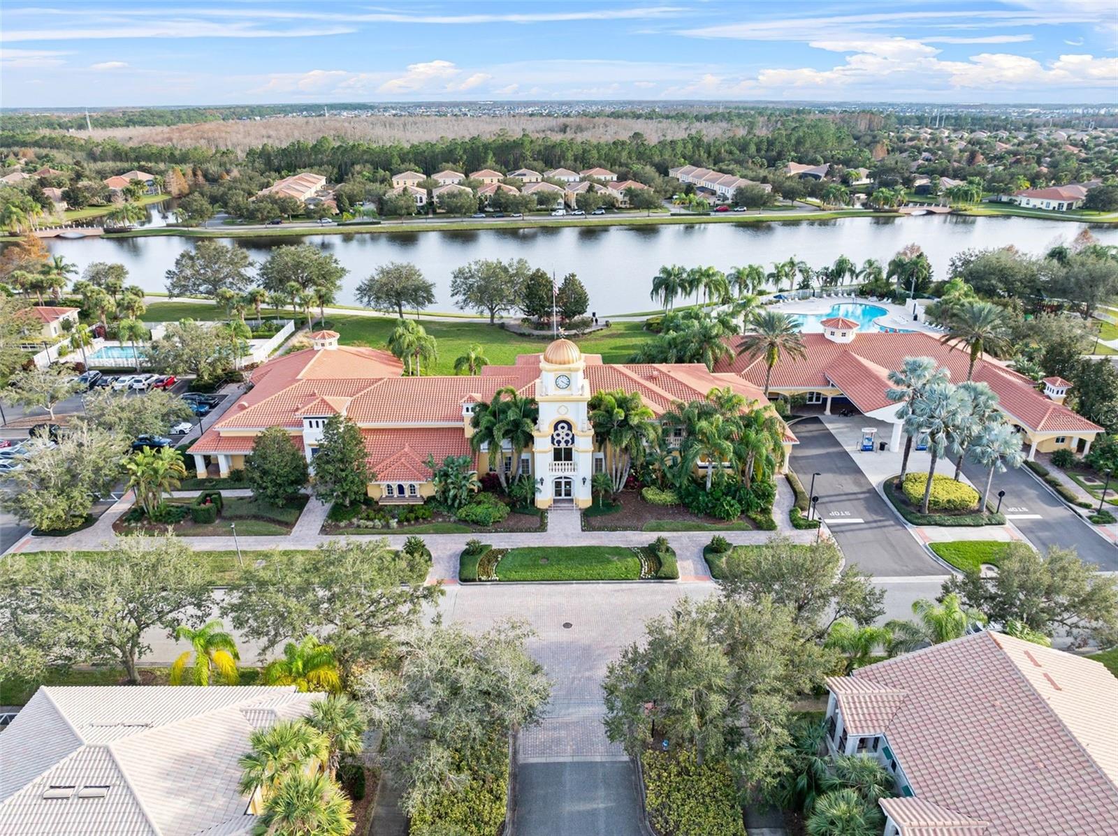 12021 JEWEL FISH LN, ORLANDO, FL, 32827