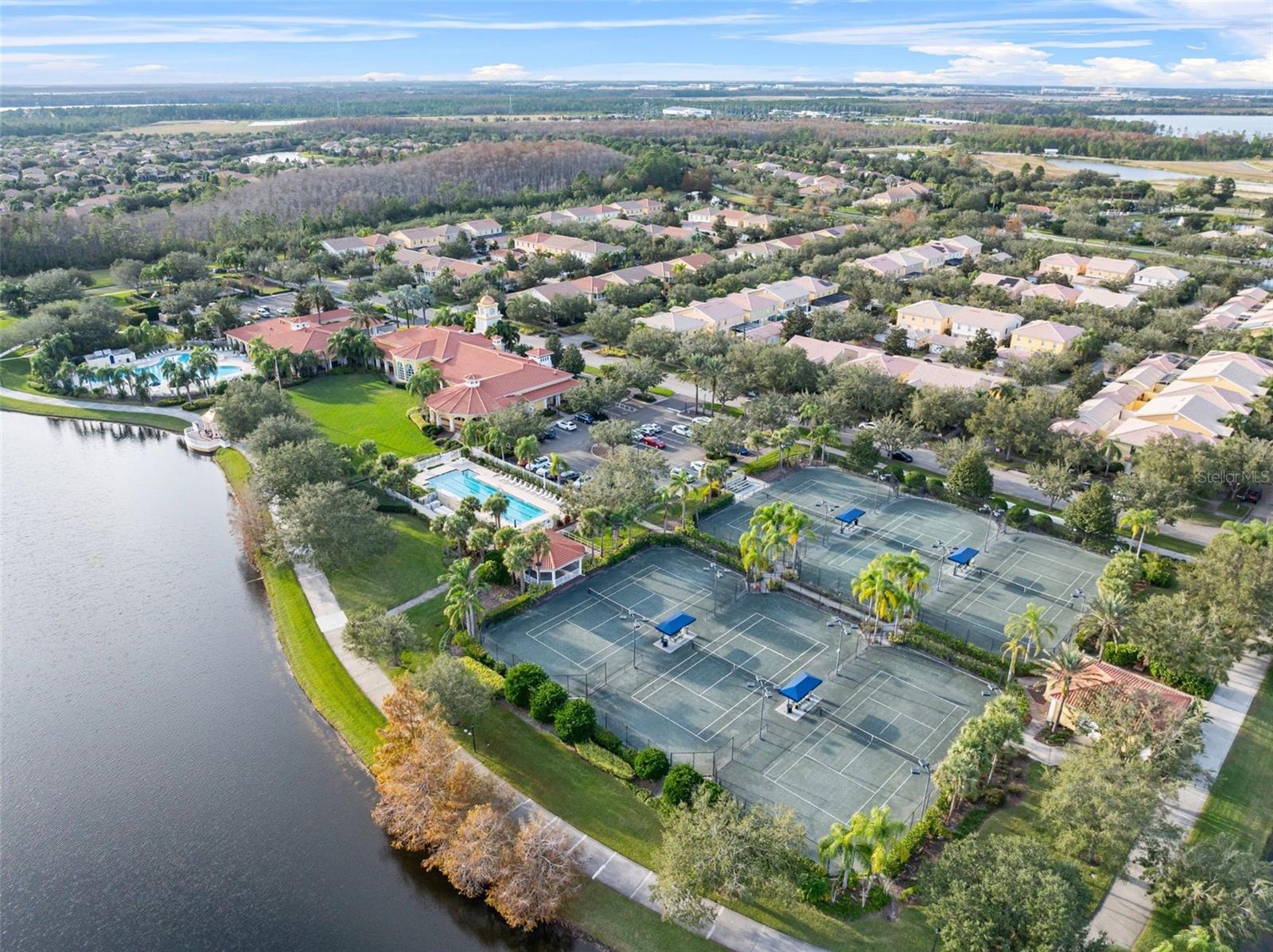 12021 JEWEL FISH LN, ORLANDO, FL, 32827