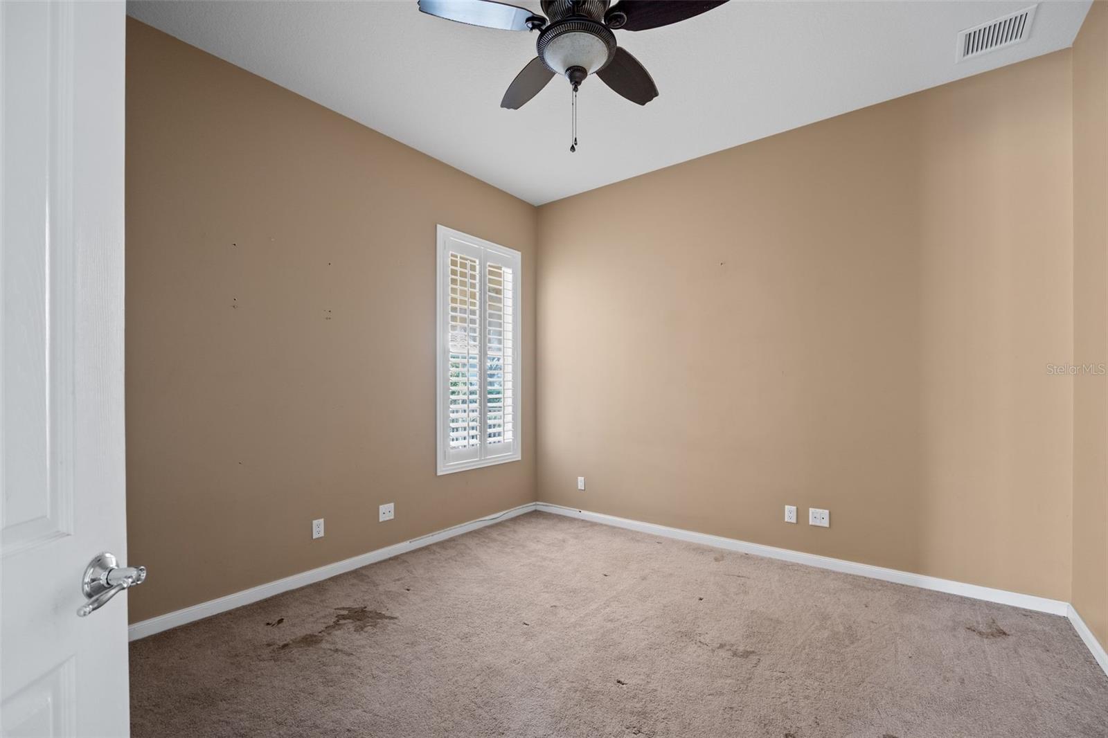 12021 JEWEL FISH LN, ORLANDO, FL, 32827