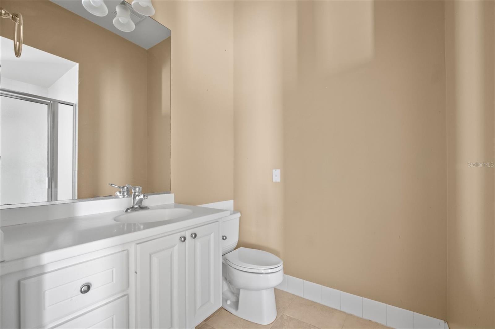 12021 JEWEL FISH LN, ORLANDO, FL, 32827