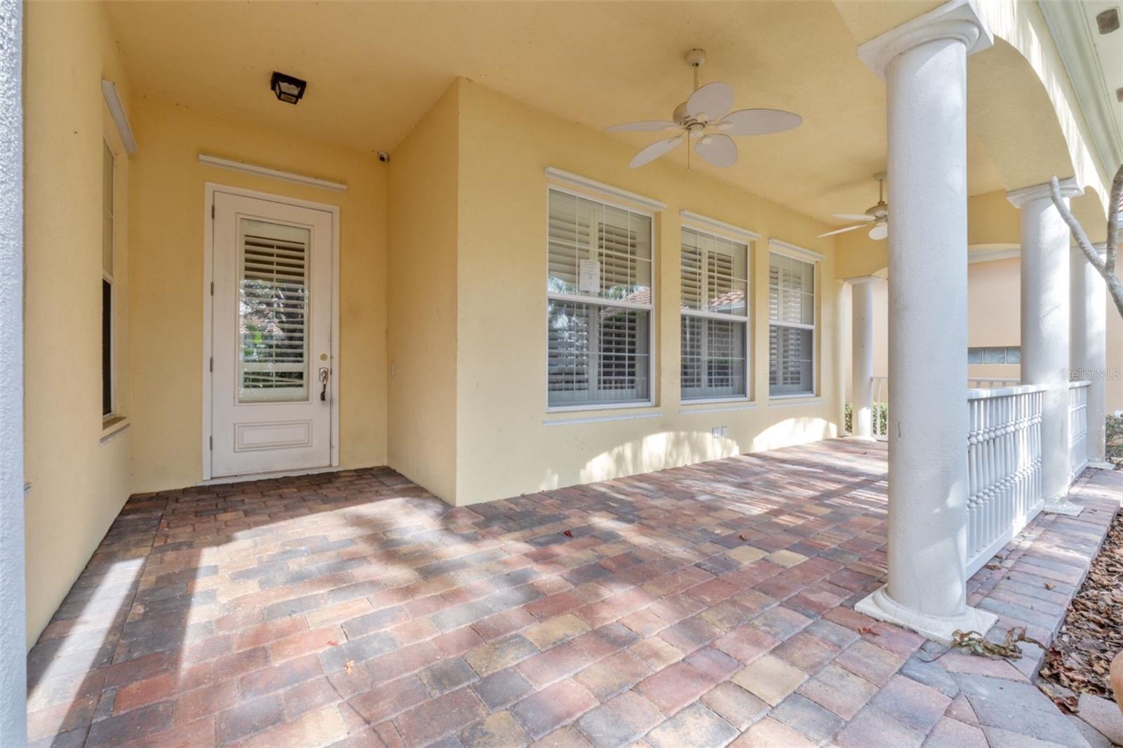12021 JEWEL FISH LN, ORLANDO, FL, 32827