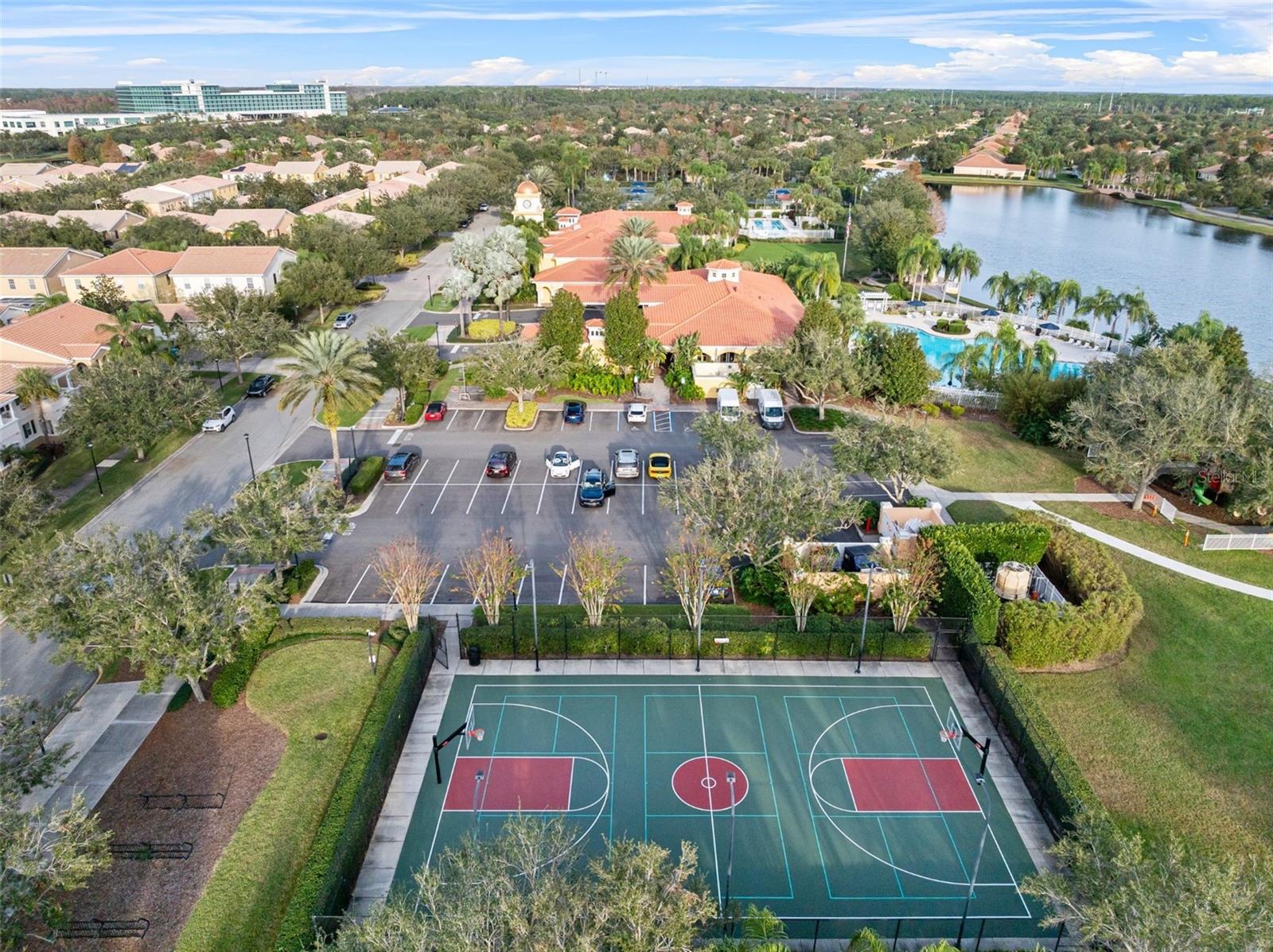 12021 JEWEL FISH LN, ORLANDO, FL, 32827