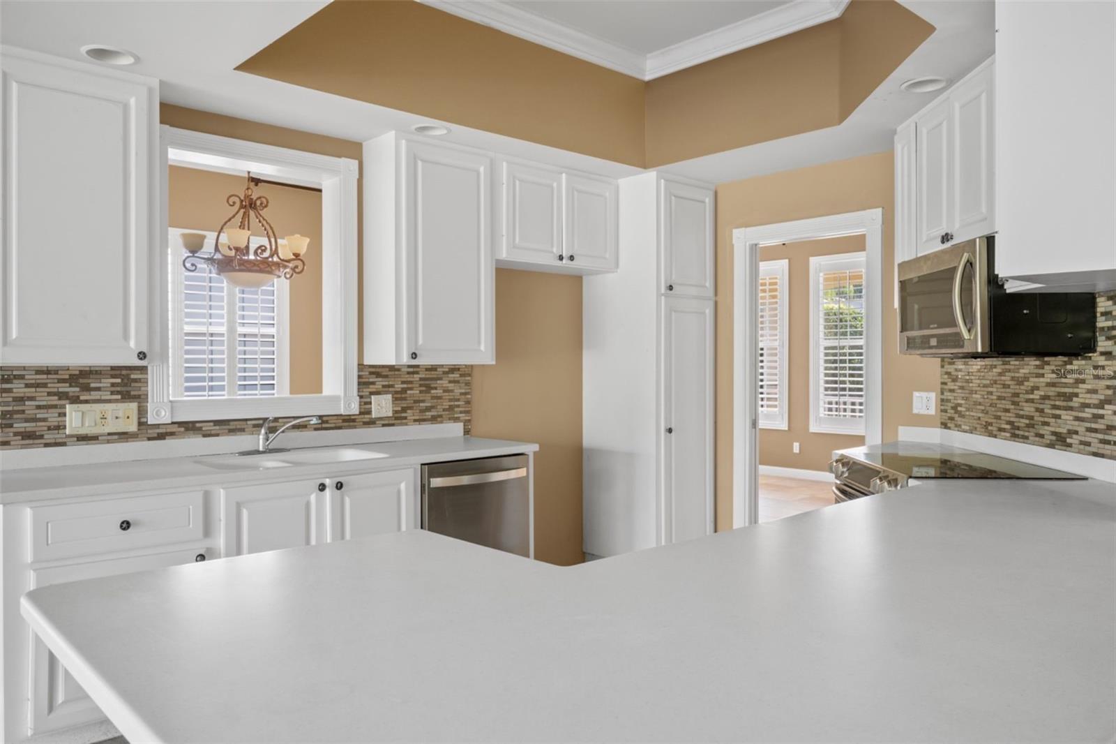 12021 JEWEL FISH LN, ORLANDO, FL, 32827