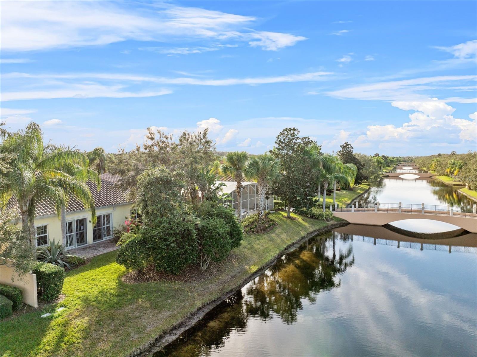 12021 JEWEL FISH LN, ORLANDO, FL, 32827