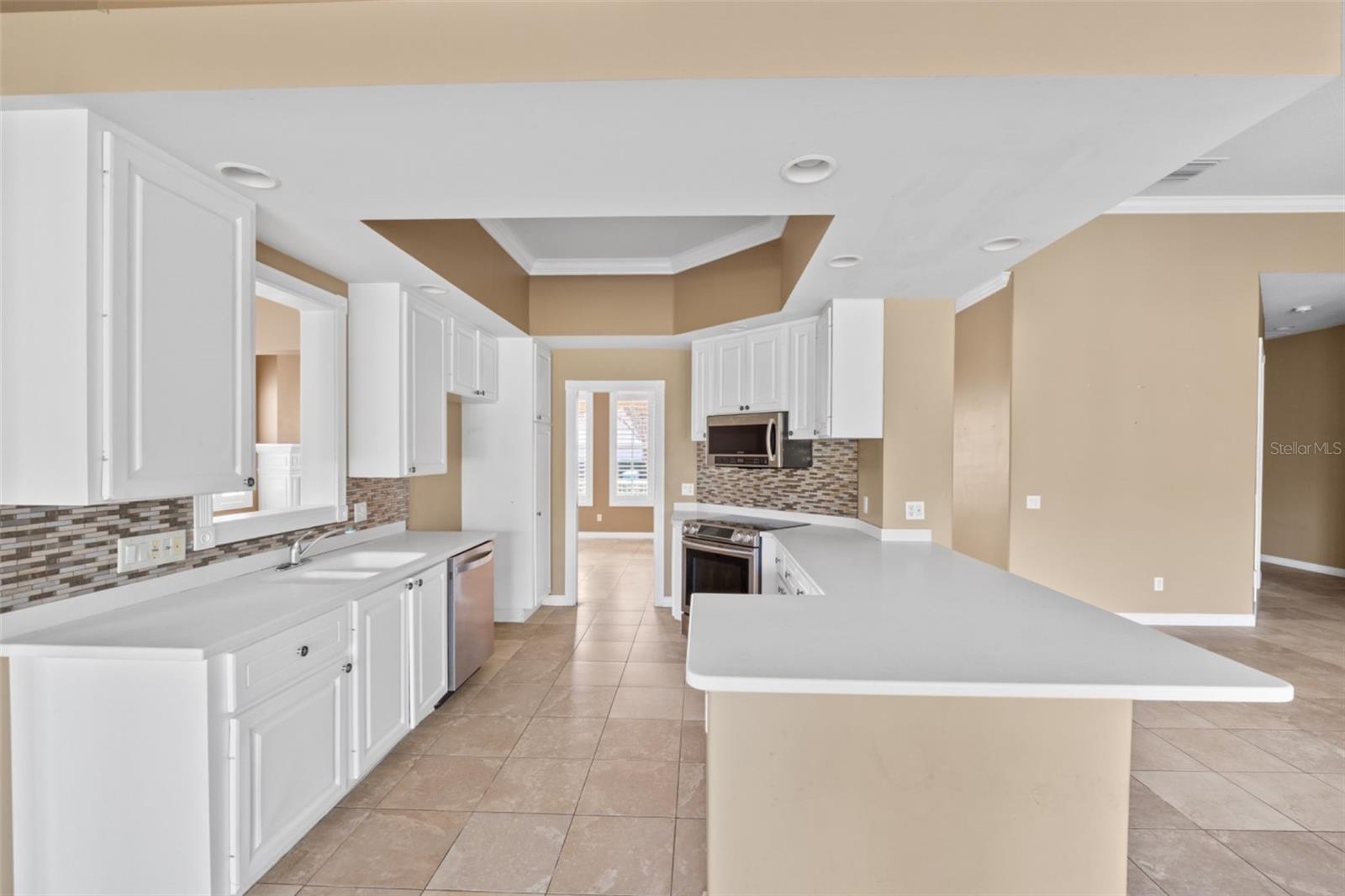 12021 JEWEL FISH LN, ORLANDO, FL, 32827
