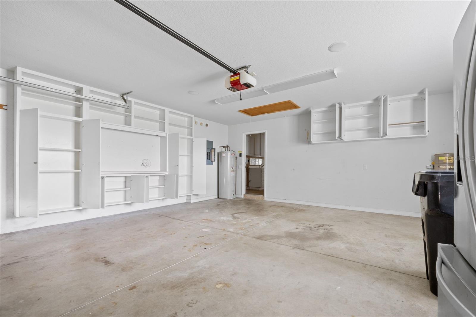 12021 JEWEL FISH LN, ORLANDO, FL, 32827