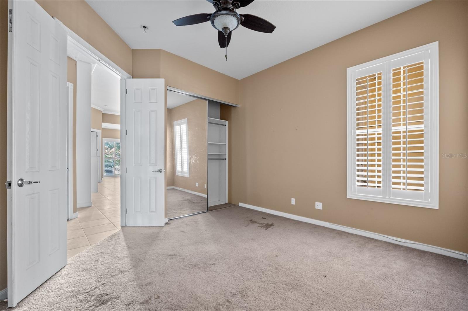 12021 JEWEL FISH LN, ORLANDO, FL, 32827