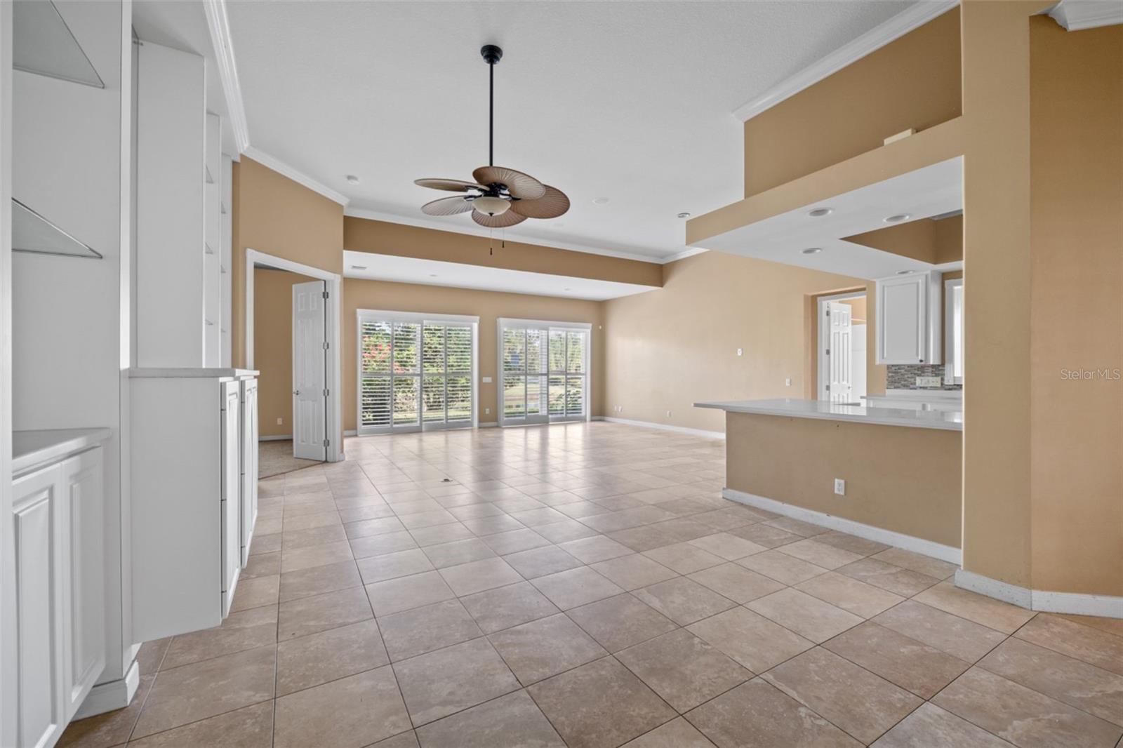 12021 JEWEL FISH LN, ORLANDO, FL, 32827