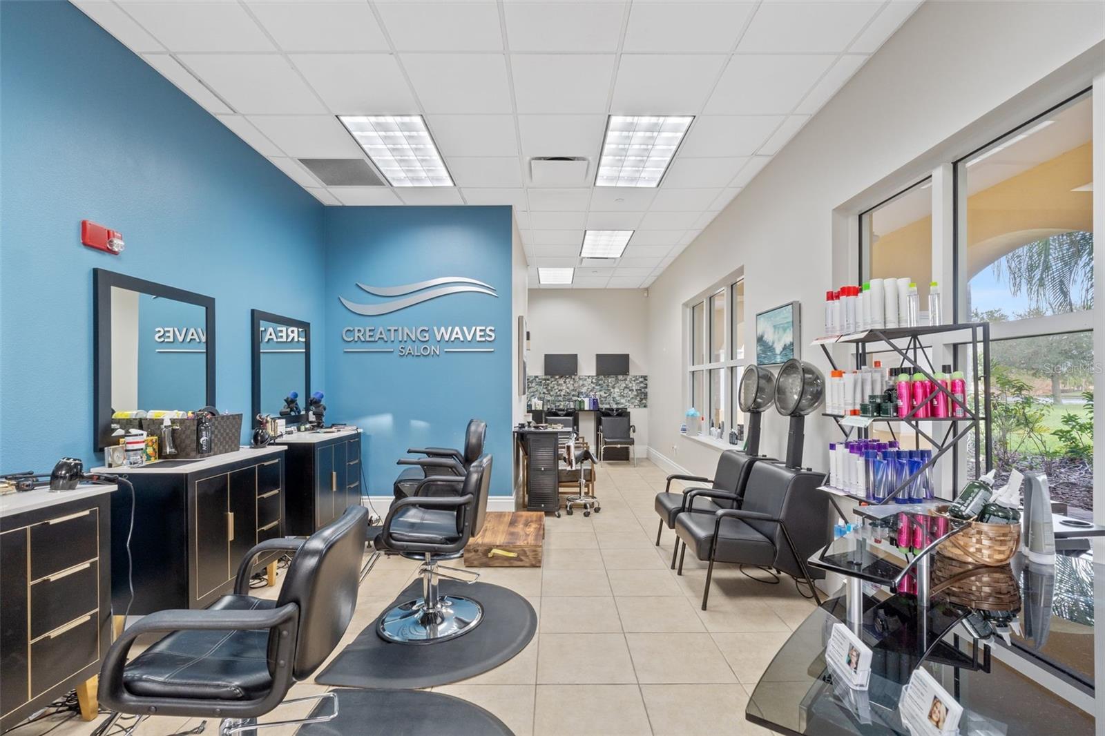 12021 JEWEL FISH LN, ORLANDO, FL, 32827
