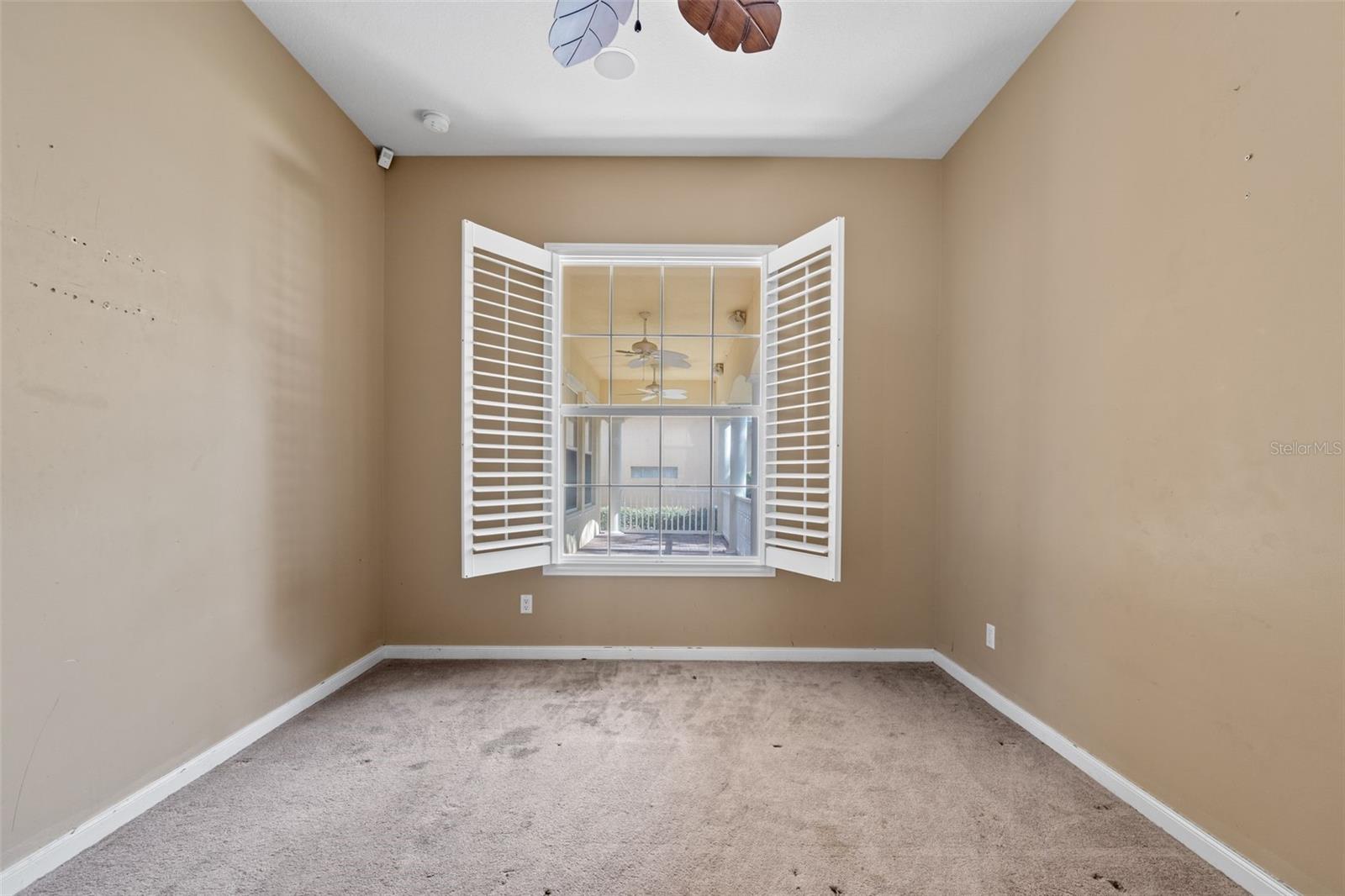 12021 JEWEL FISH LN, ORLANDO, FL, 32827