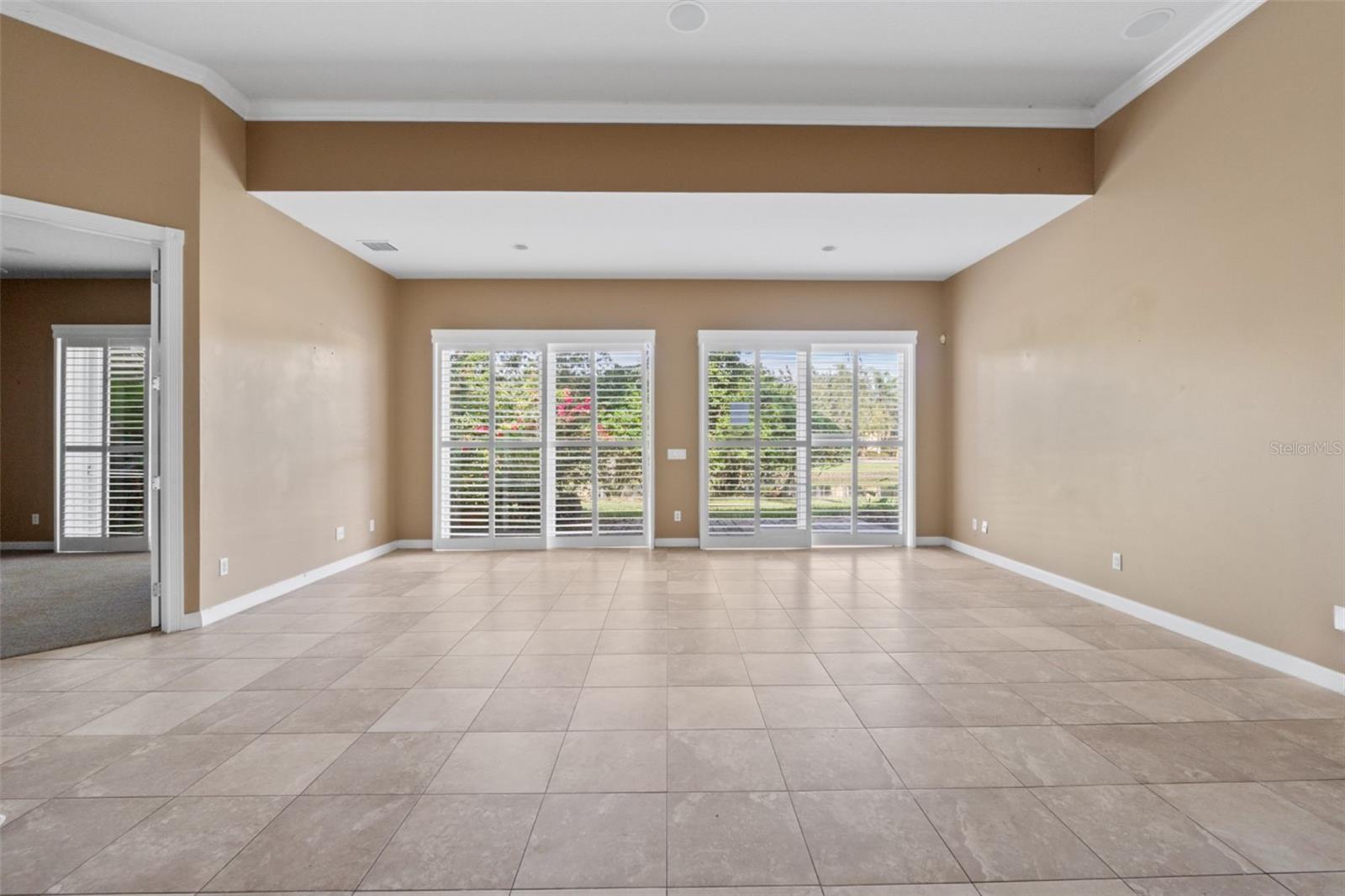 12021 JEWEL FISH LN, ORLANDO, FL, 32827