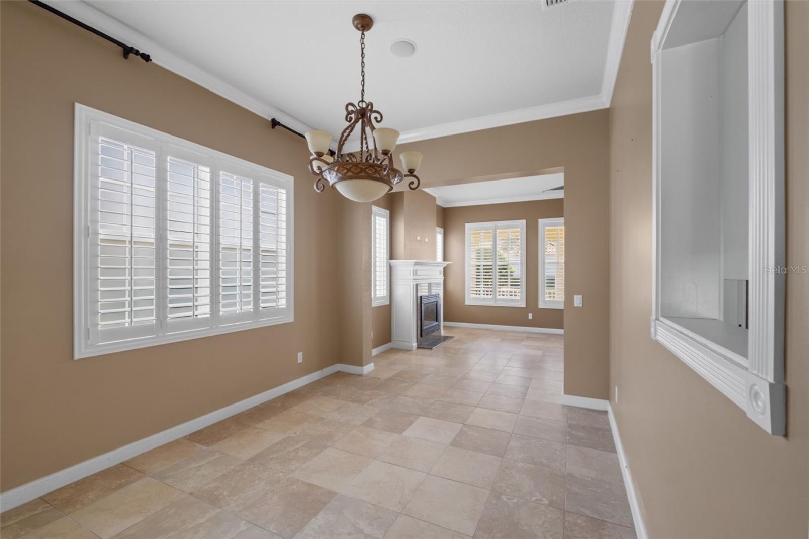 12021 JEWEL FISH LN, ORLANDO, FL, 32827