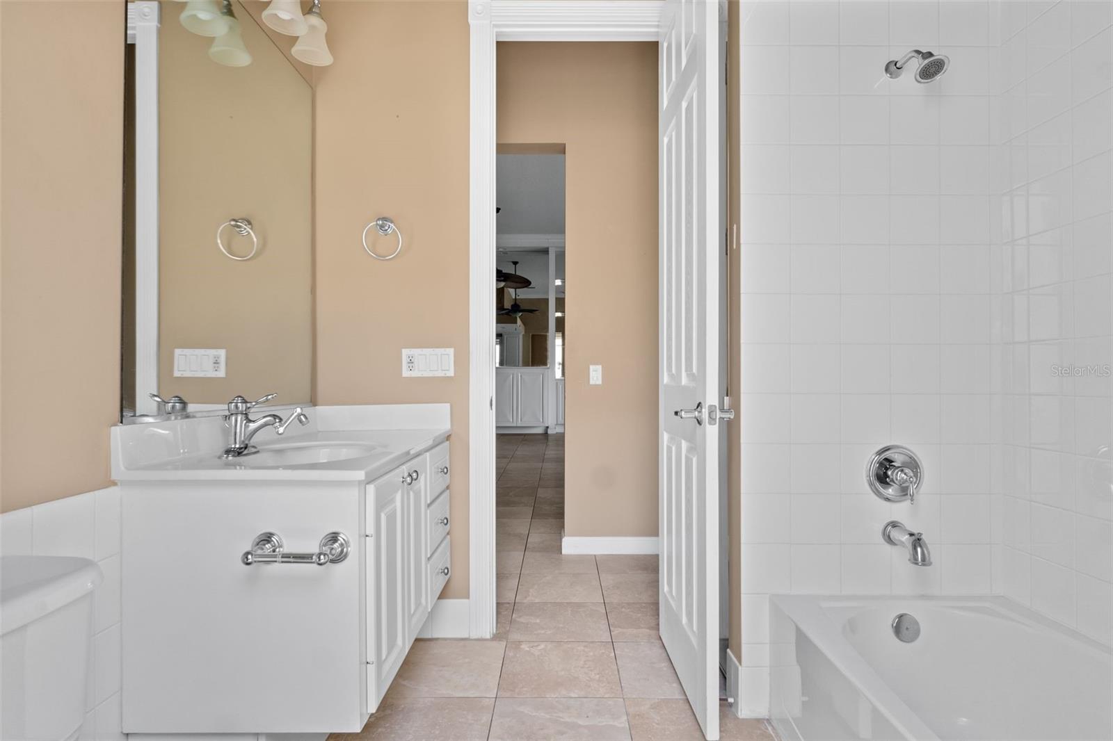 12021 JEWEL FISH LN, ORLANDO, FL, 32827