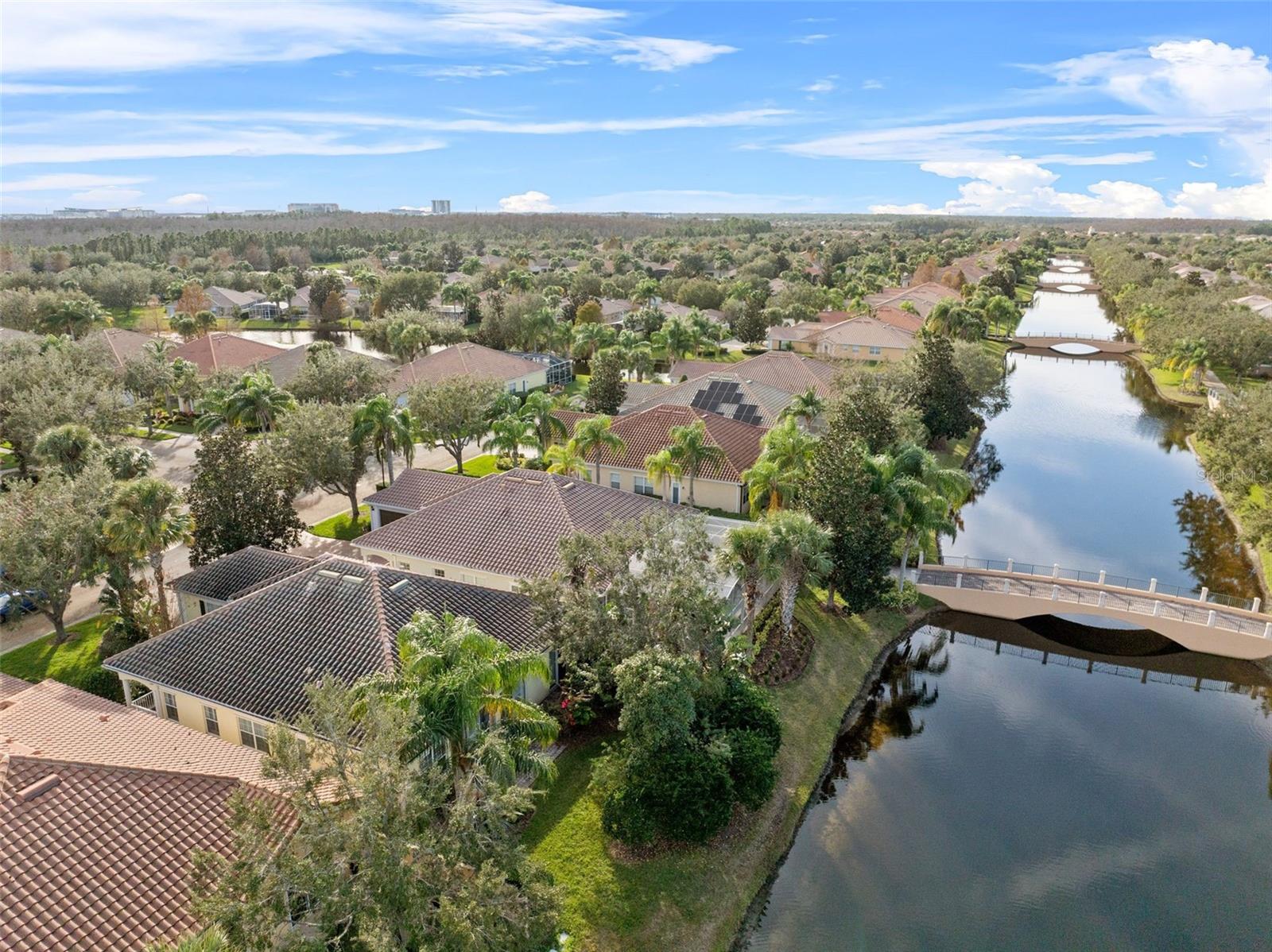 12021 JEWEL FISH LN, ORLANDO, FL, 32827