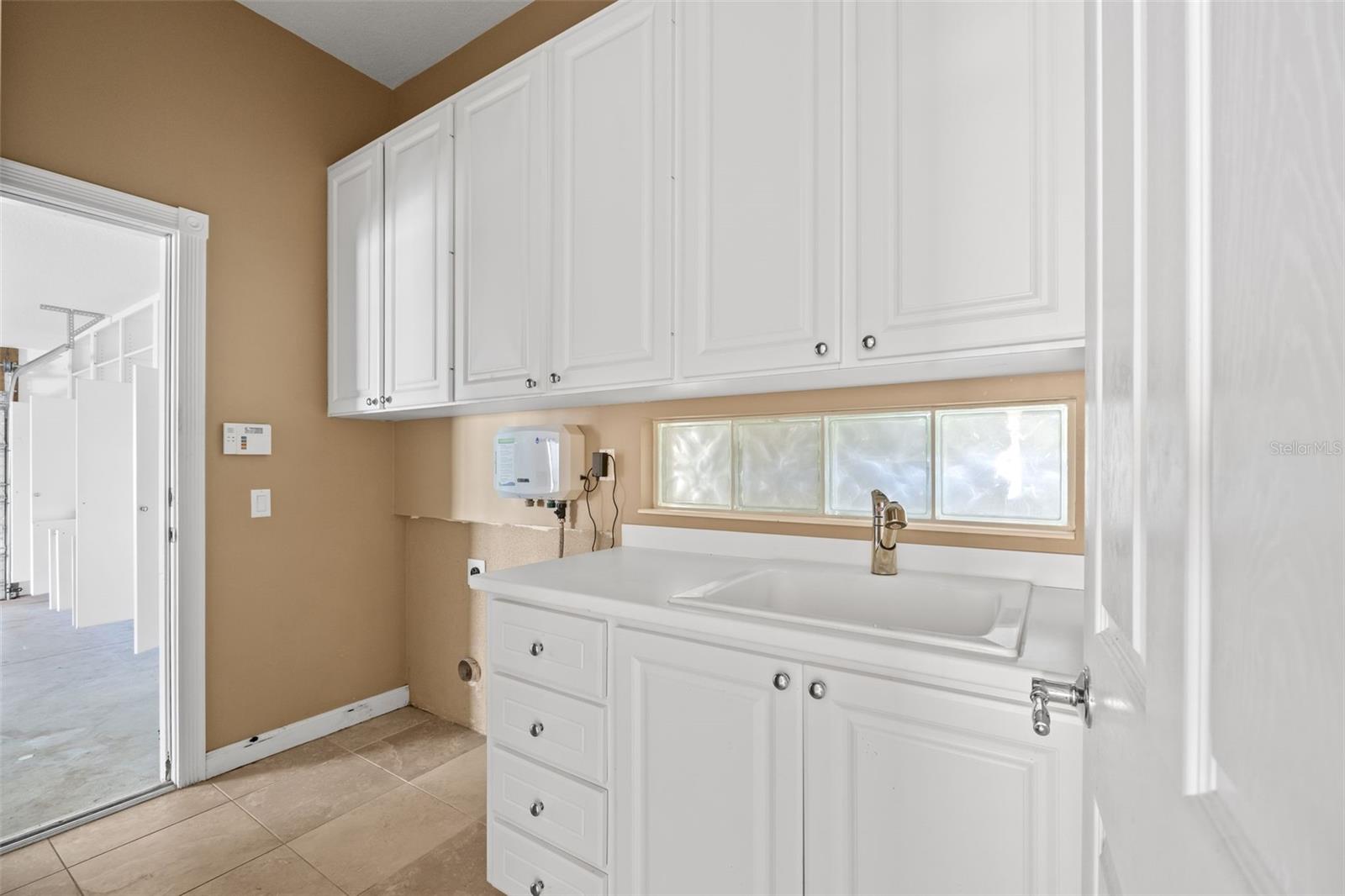 12021 JEWEL FISH LN, ORLANDO, FL, 32827