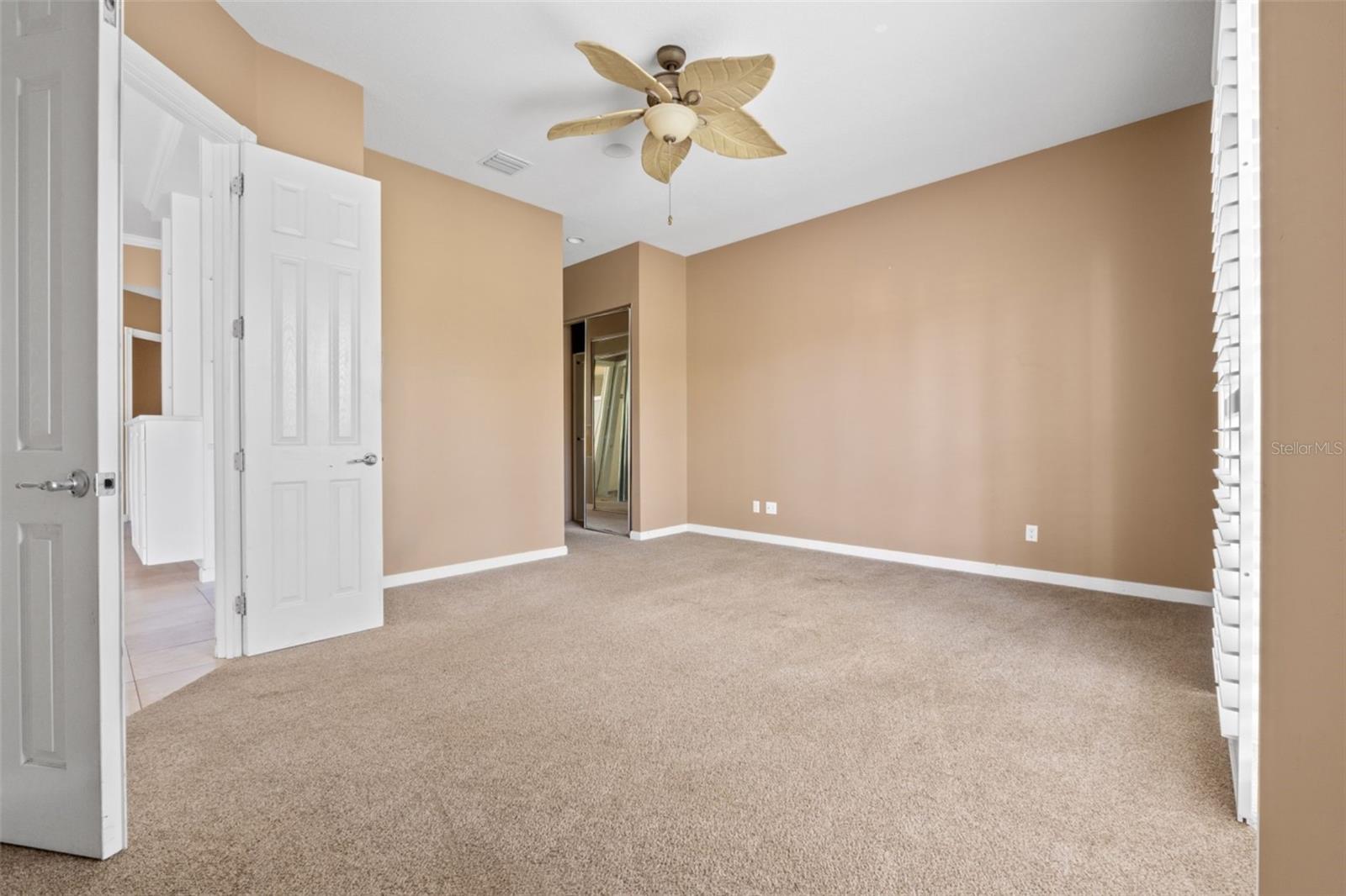 12021 JEWEL FISH LN, ORLANDO, FL, 32827