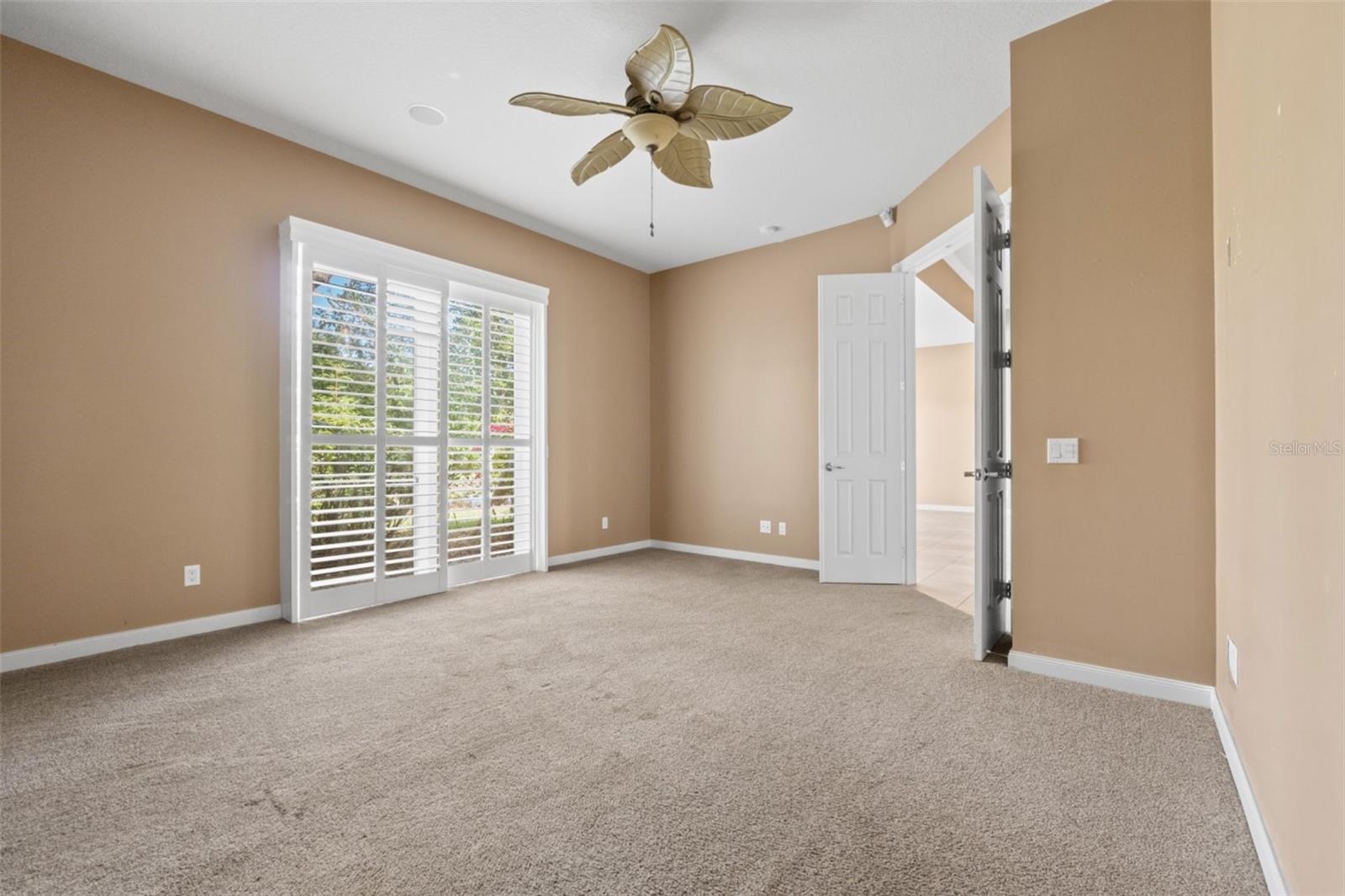 12021 JEWEL FISH LN, ORLANDO, FL, 32827
