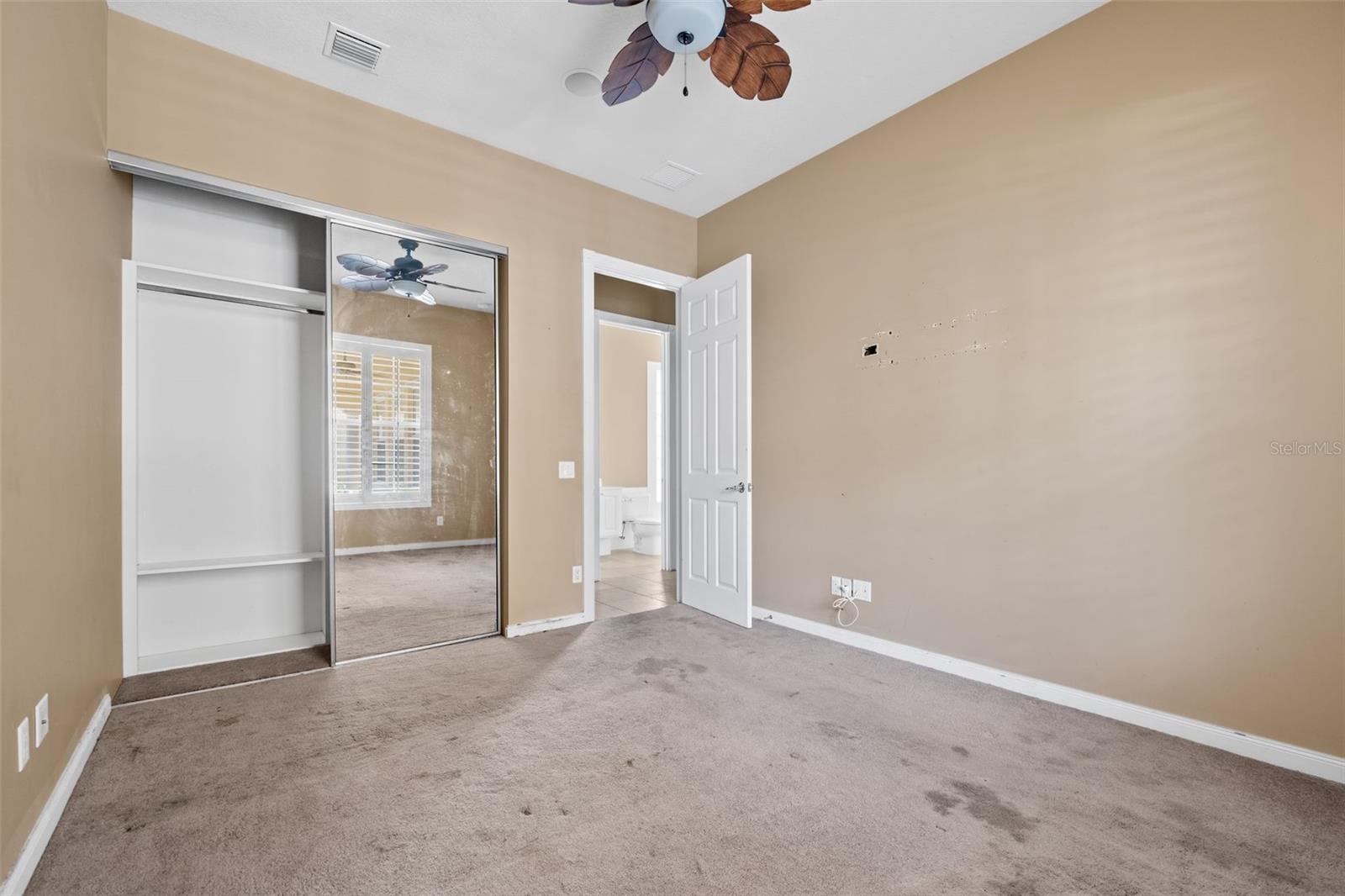 12021 JEWEL FISH LN, ORLANDO, FL, 32827