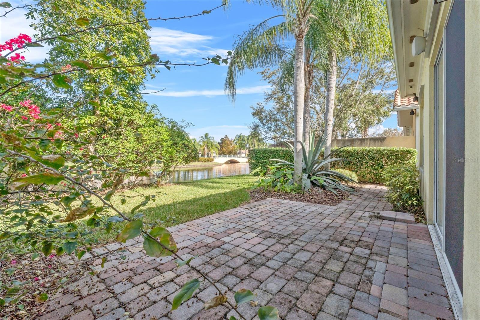 12021 JEWEL FISH LN, ORLANDO, FL, 32827