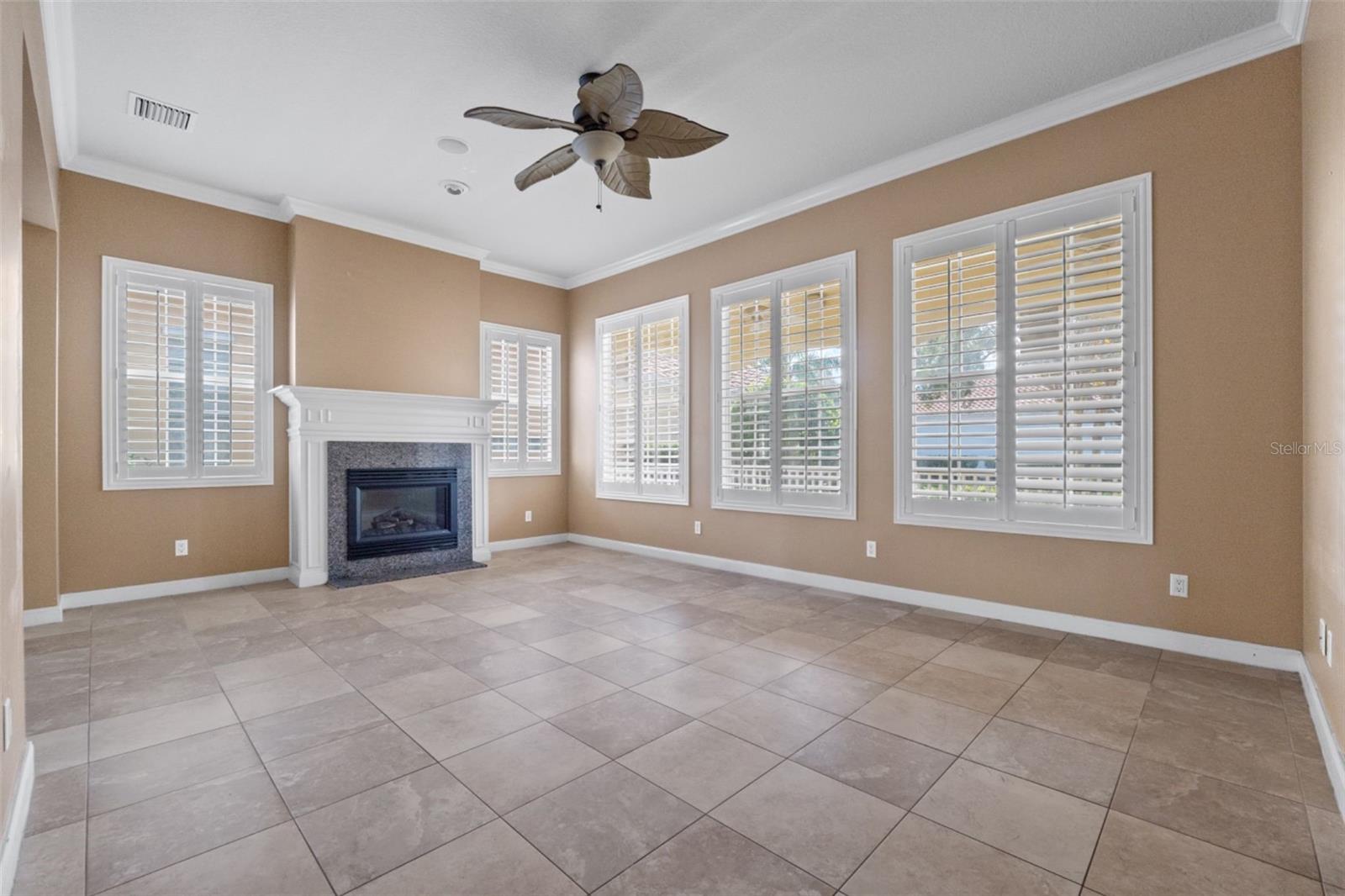12021 JEWEL FISH LN, ORLANDO, FL, 32827