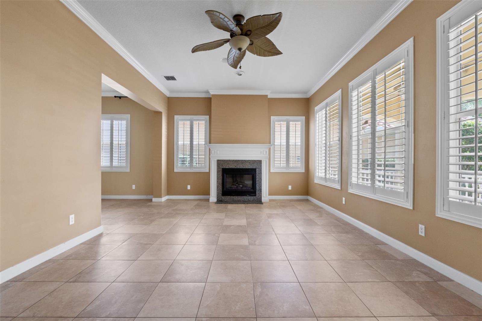12021 JEWEL FISH LN, ORLANDO, FL, 32827