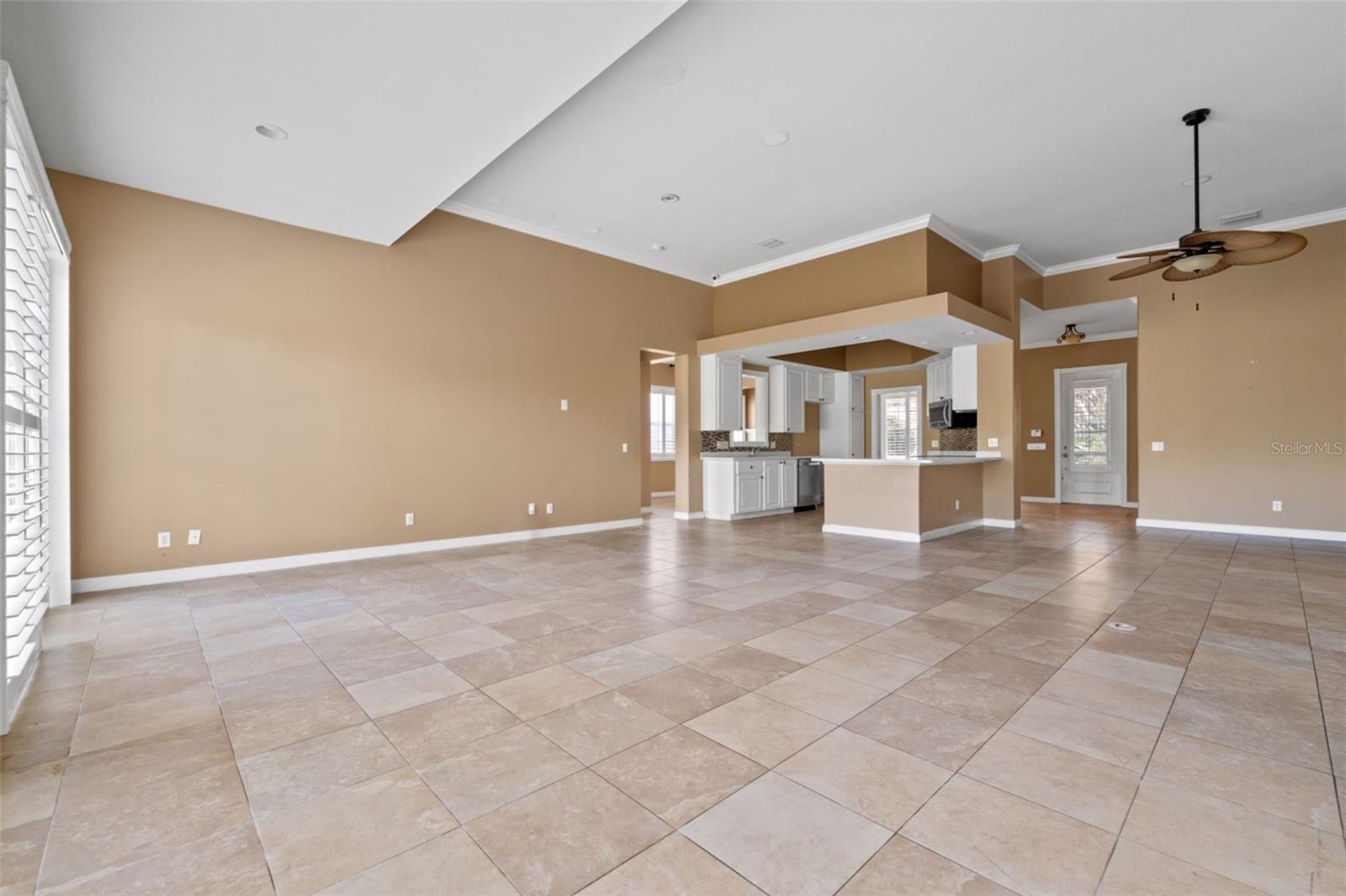 12021 JEWEL FISH LN, ORLANDO, FL, 32827