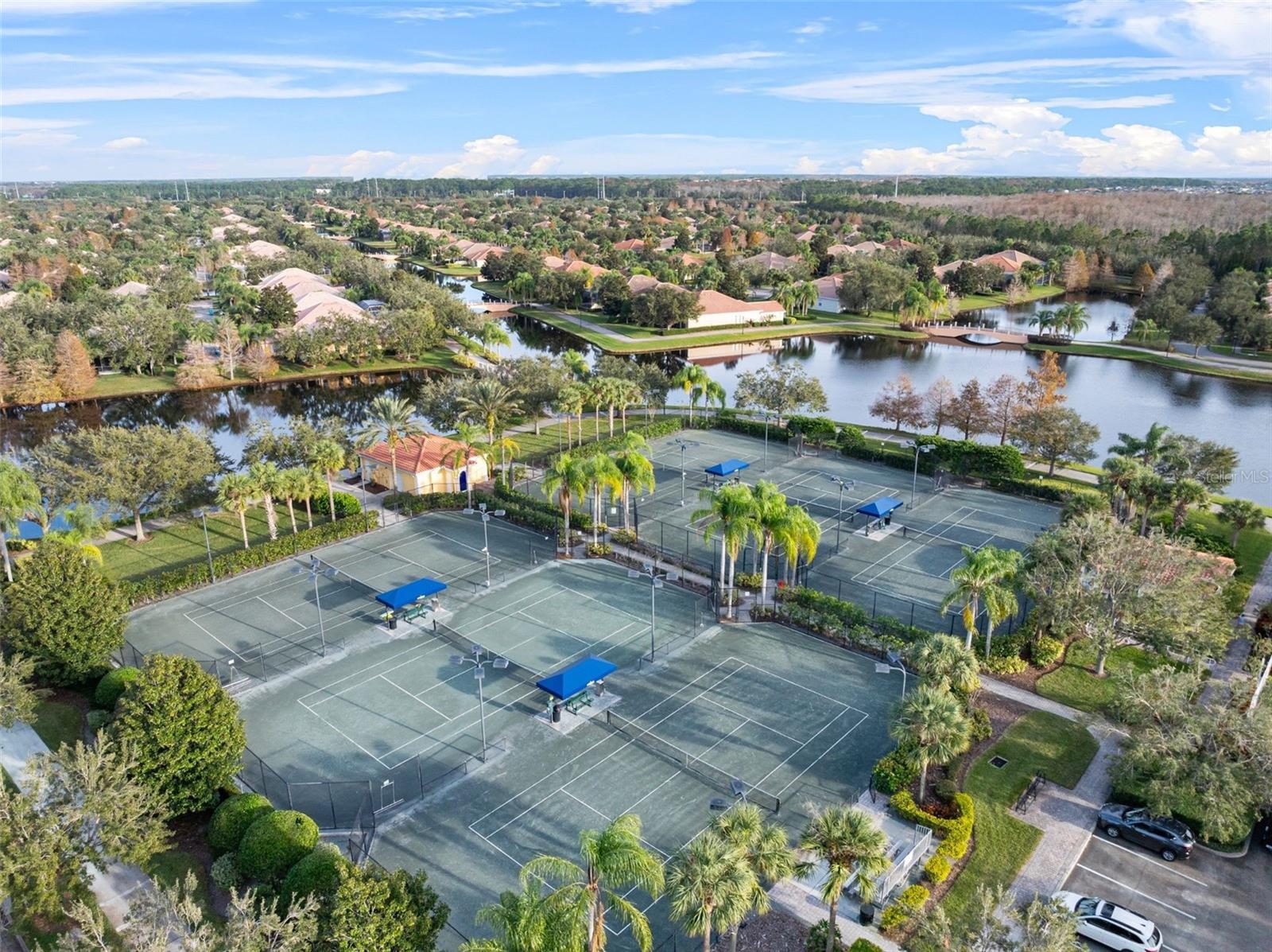 12021 JEWEL FISH LN, ORLANDO, FL, 32827