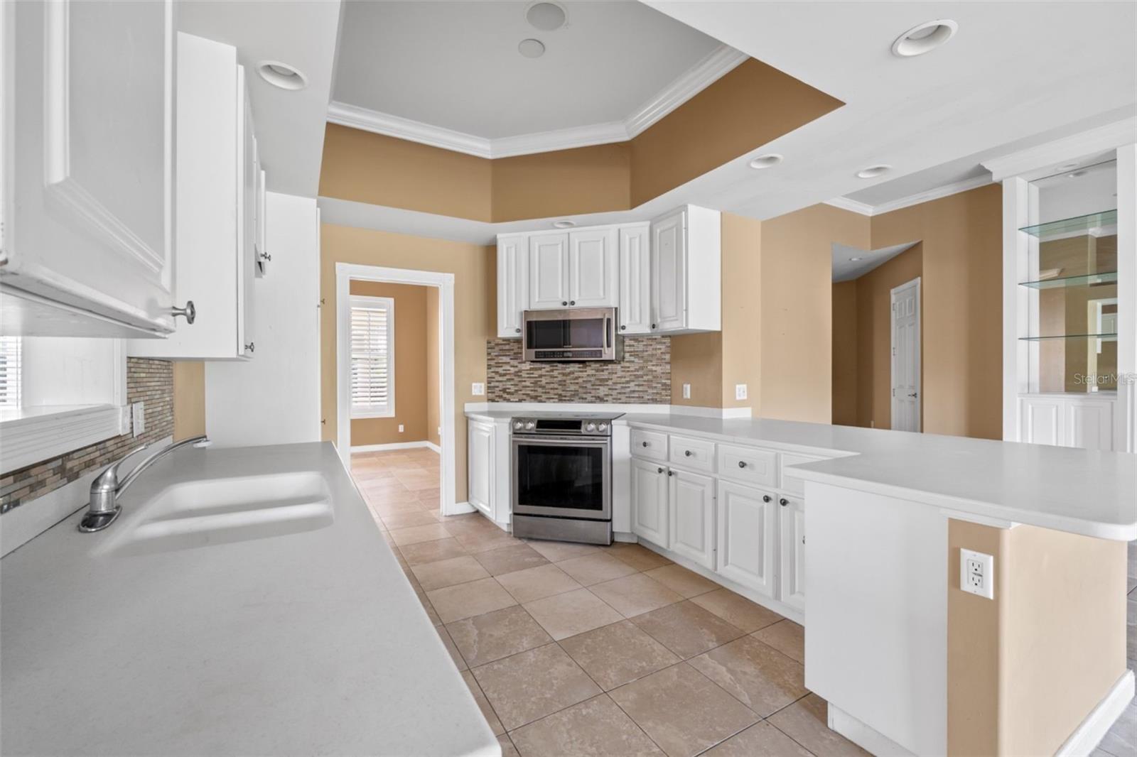 12021 JEWEL FISH LN, ORLANDO, FL, 32827