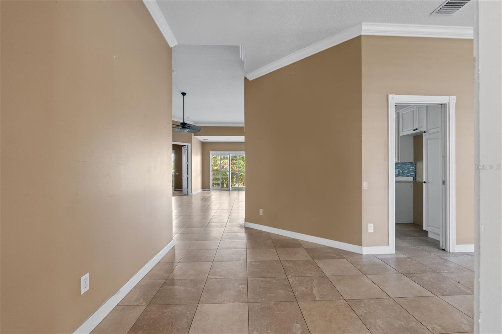 12021 JEWEL FISH LN, ORLANDO, FL, 32827