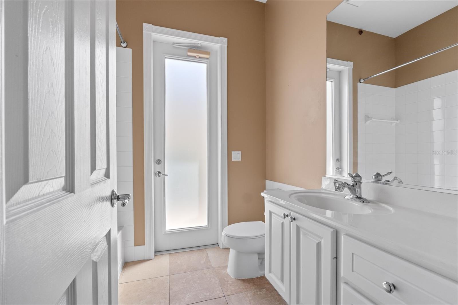 12021 JEWEL FISH LN, ORLANDO, FL, 32827