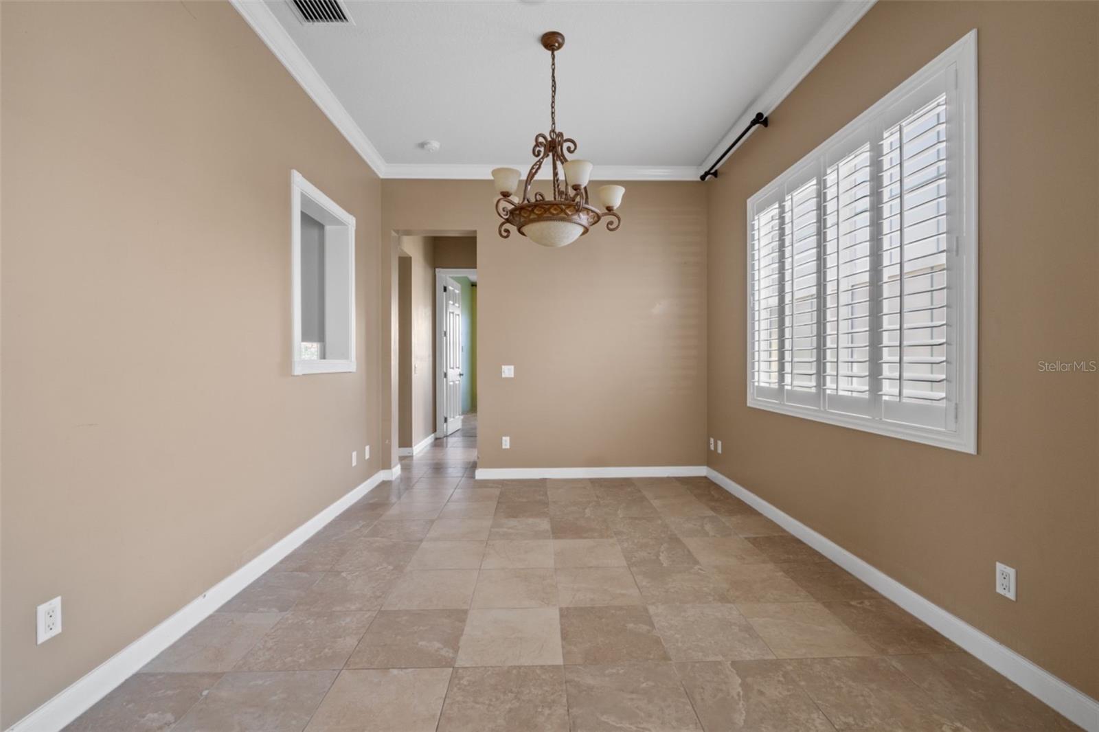 12021 JEWEL FISH LN, ORLANDO, FL, 32827