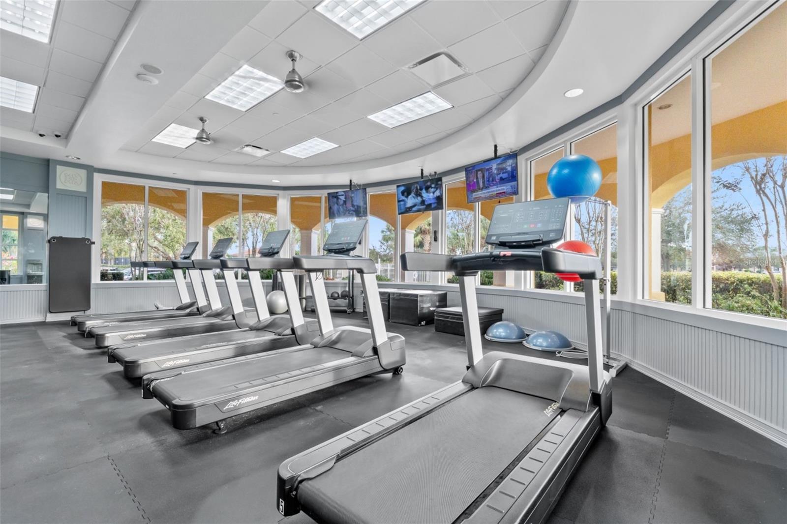 12021 JEWEL FISH LN, ORLANDO, FL, 32827