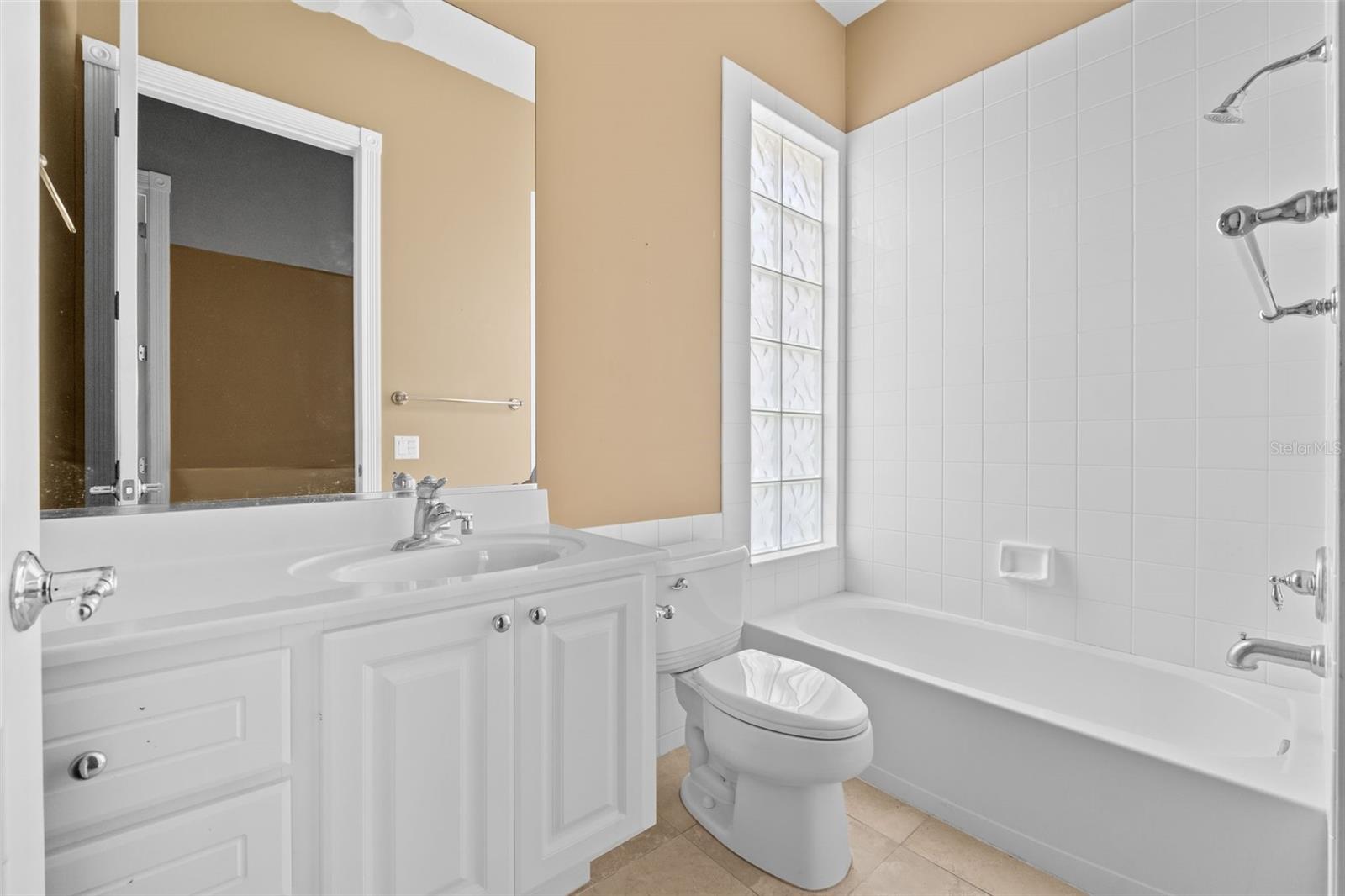 12021 JEWEL FISH LN, ORLANDO, FL, 32827