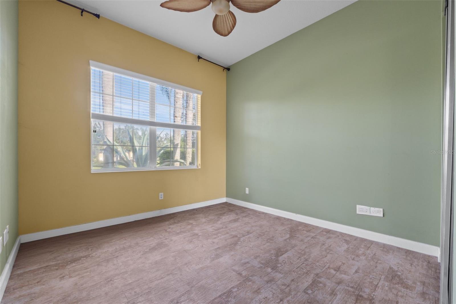 12021 JEWEL FISH LN, ORLANDO, FL, 32827