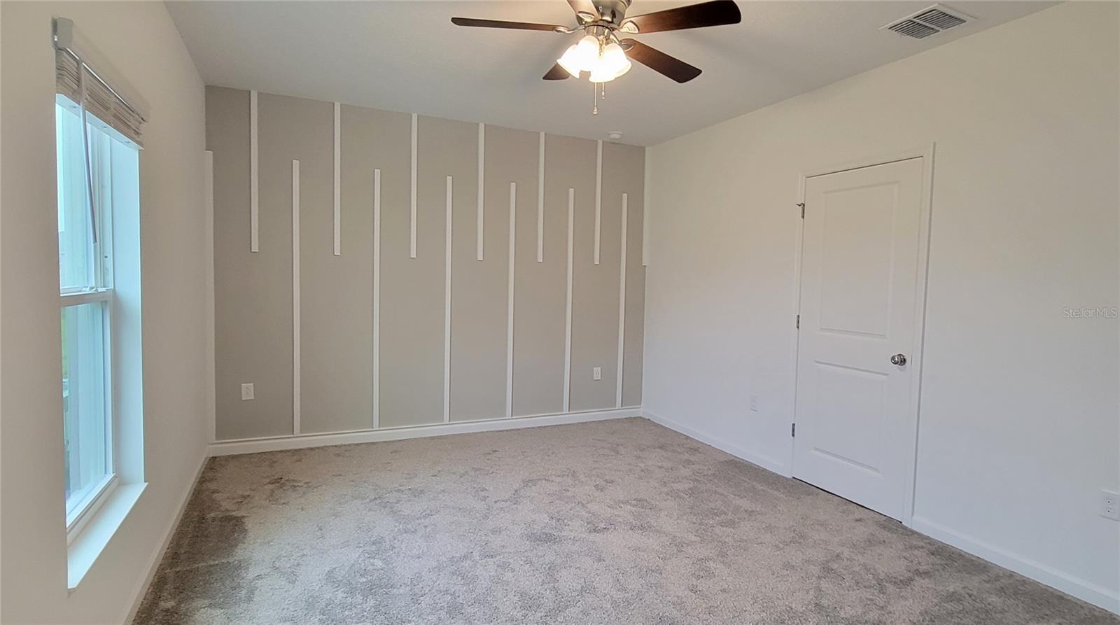 2195 GREEN VALLEY ST, DAYTONA BEACH, FL, 32124