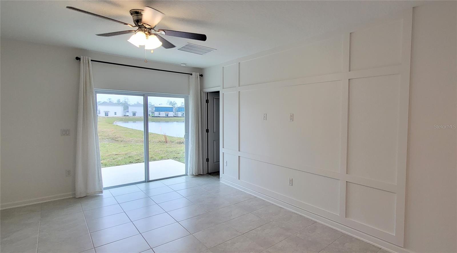 2195 GREEN VALLEY ST, DAYTONA BEACH, FL, 32124