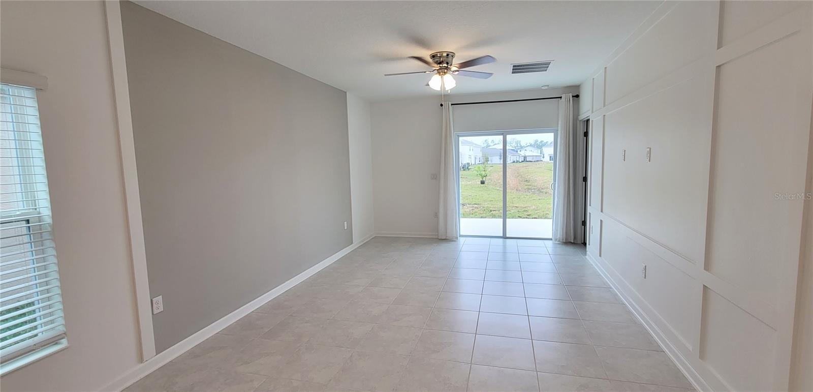 2195 GREEN VALLEY ST, DAYTONA BEACH, FL, 32124