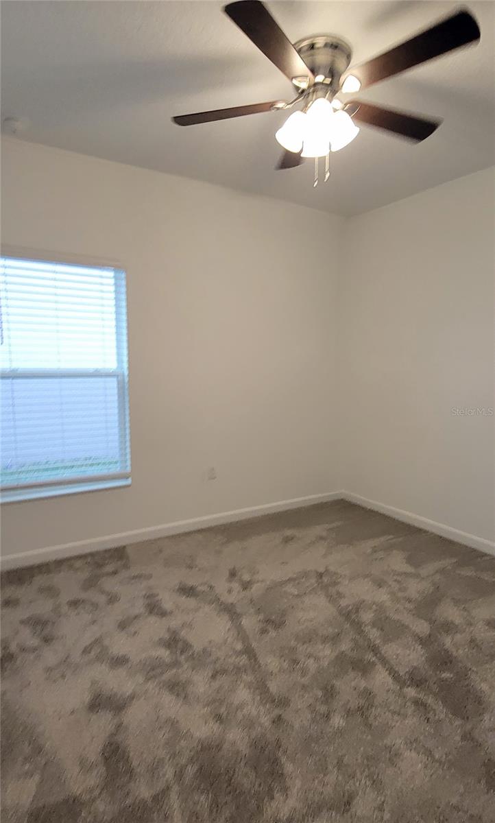 2195 GREEN VALLEY ST, DAYTONA BEACH, FL, 32124