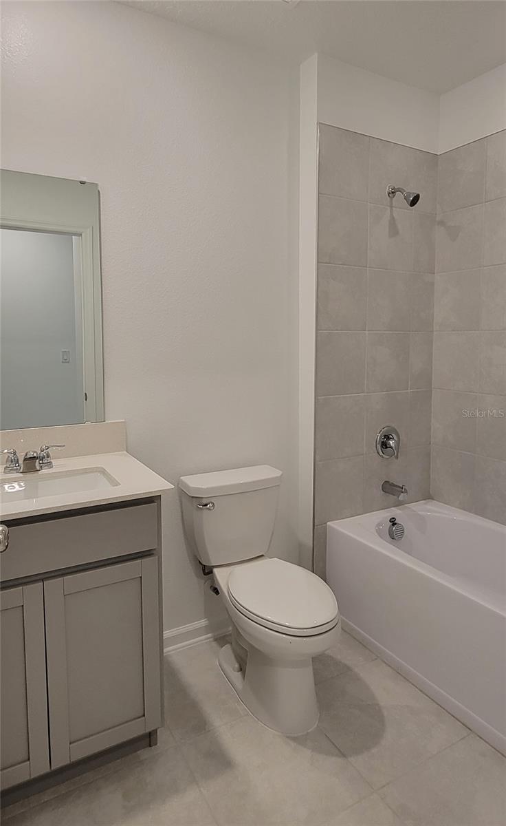2195 GREEN VALLEY ST, DAYTONA BEACH, FL, 32124