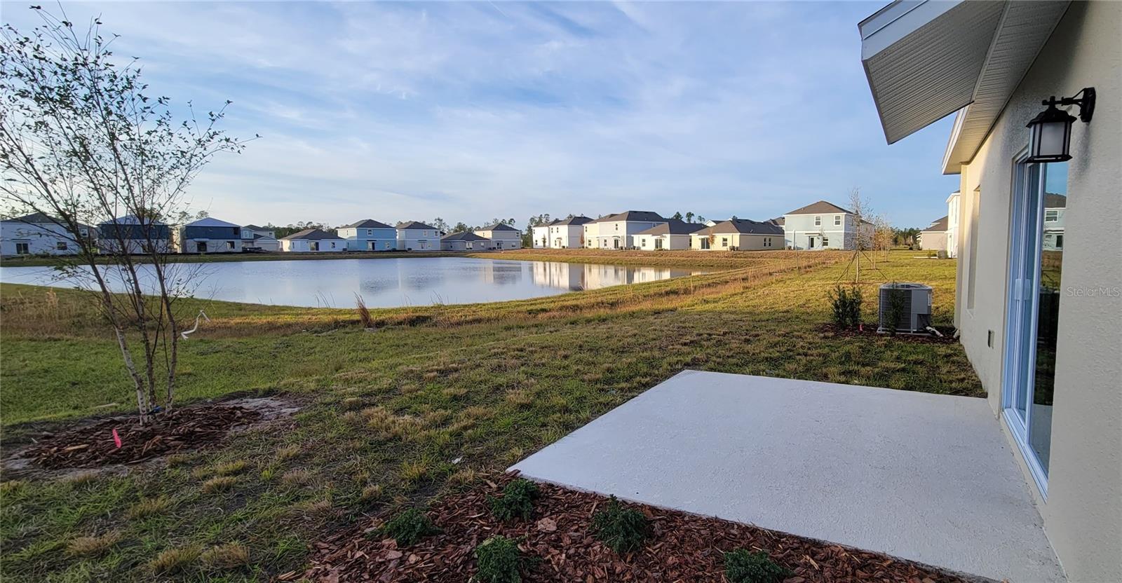 2195 GREEN VALLEY ST, DAYTONA BEACH, FL, 32124