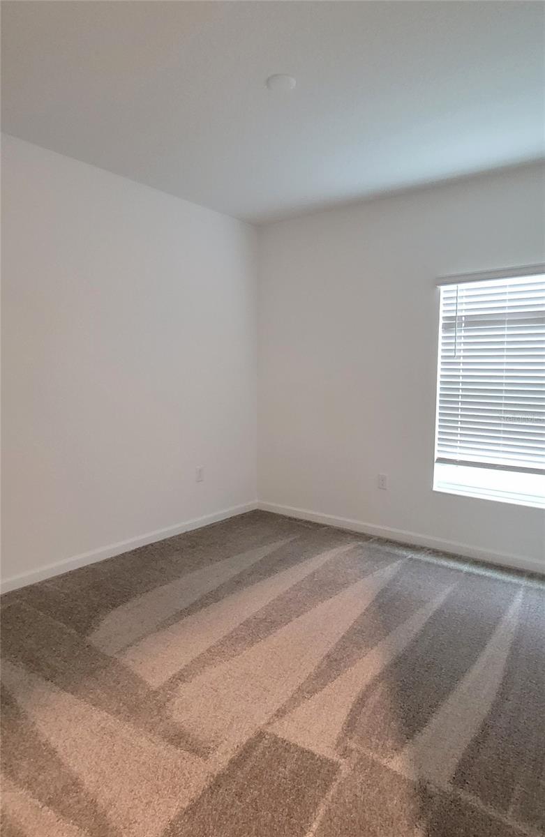 2195 GREEN VALLEY ST, DAYTONA BEACH, FL, 32124