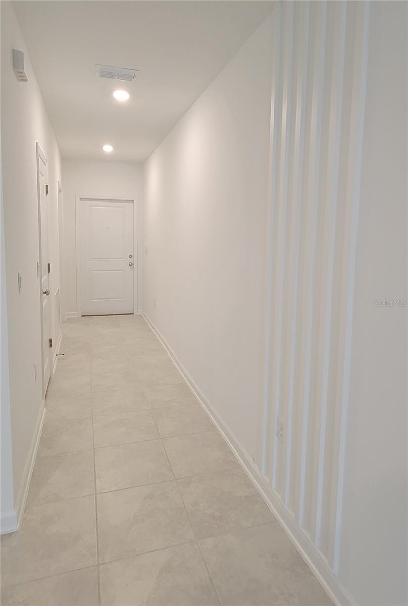 2195 GREEN VALLEY ST, DAYTONA BEACH, FL, 32124